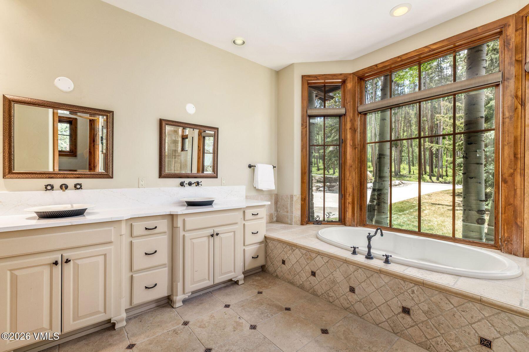 317 Elk Woods Road