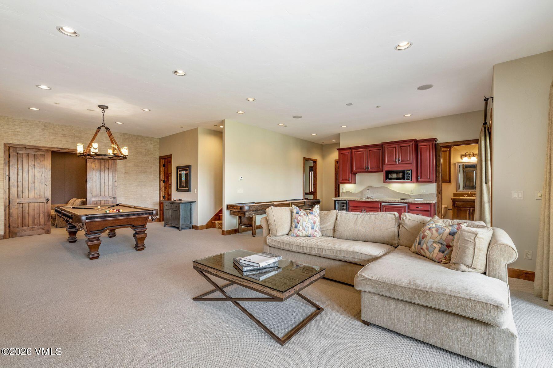 317 Elk Woods Road