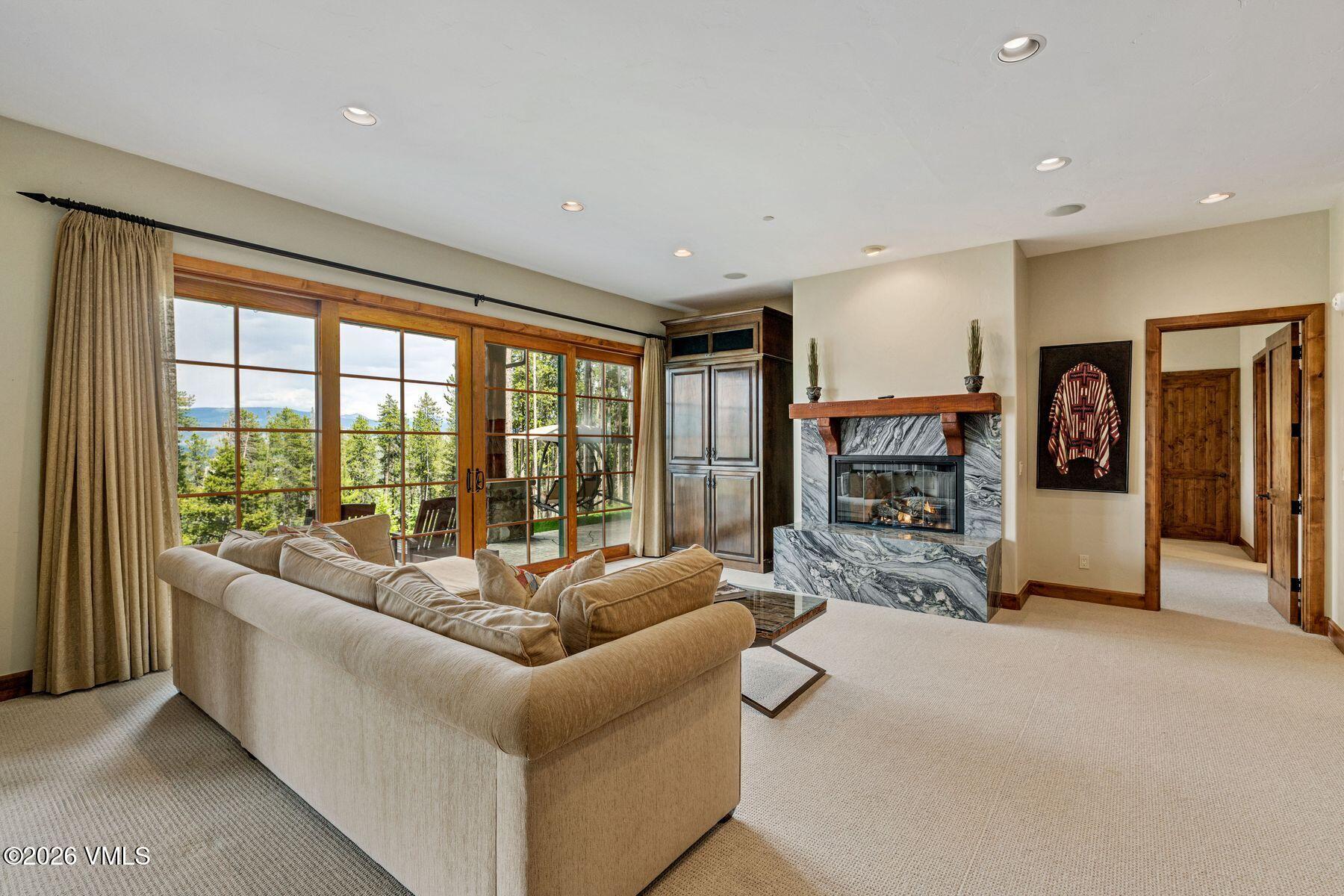 317 Elk Woods Road