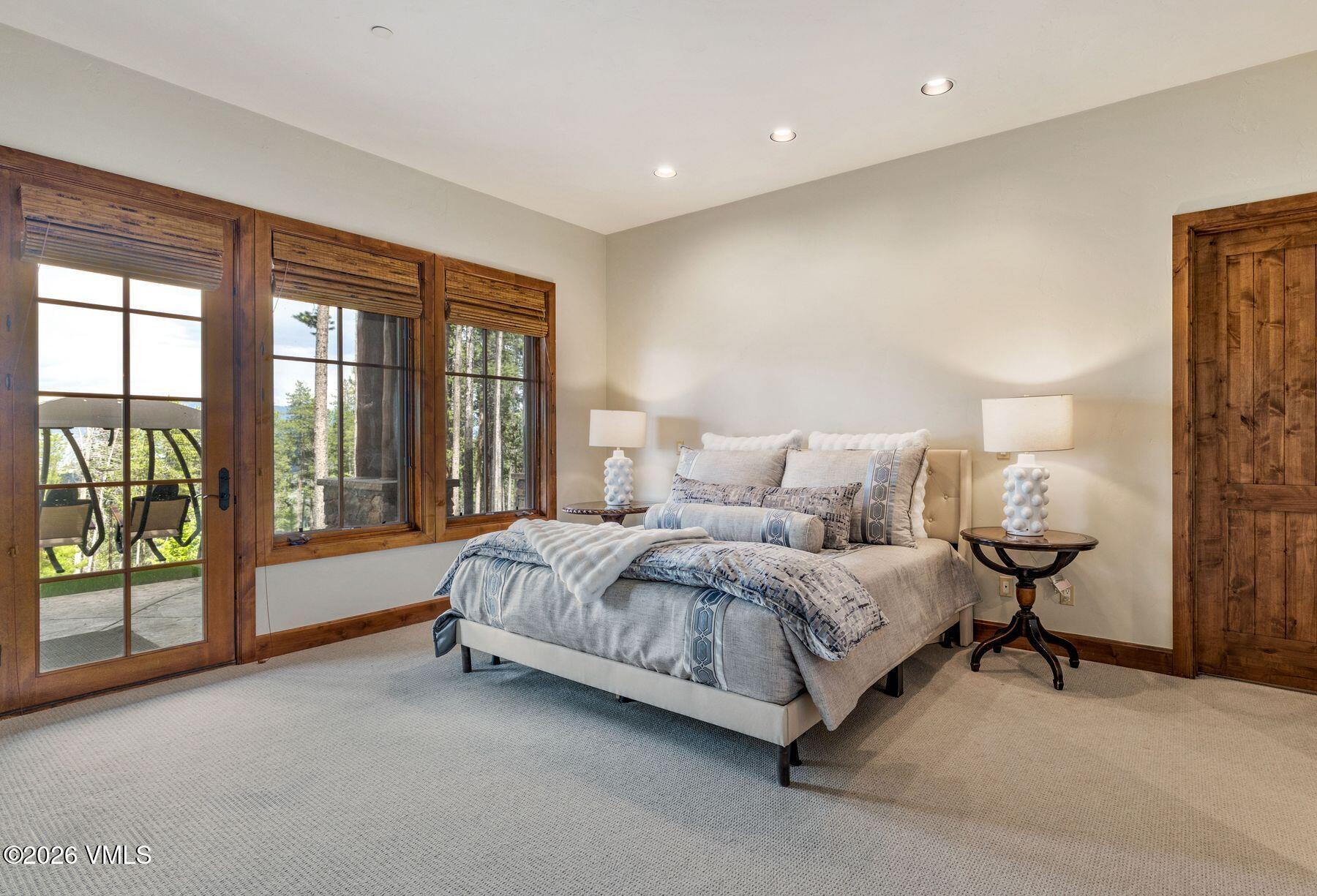 317 Elk Woods Road
