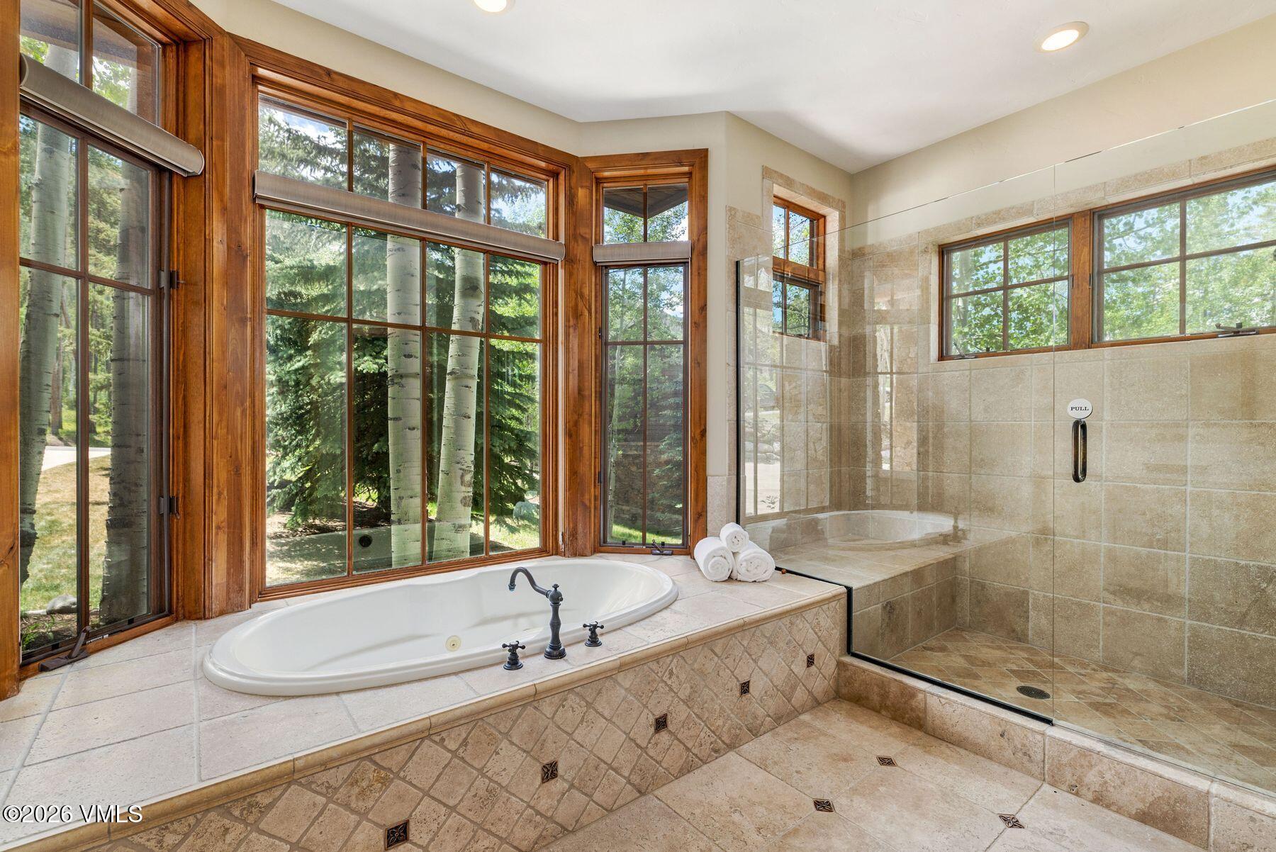 317 Elk Woods Road