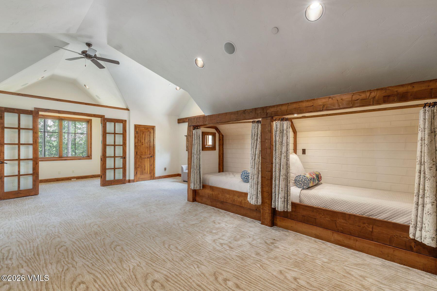 317 Elk Woods Road