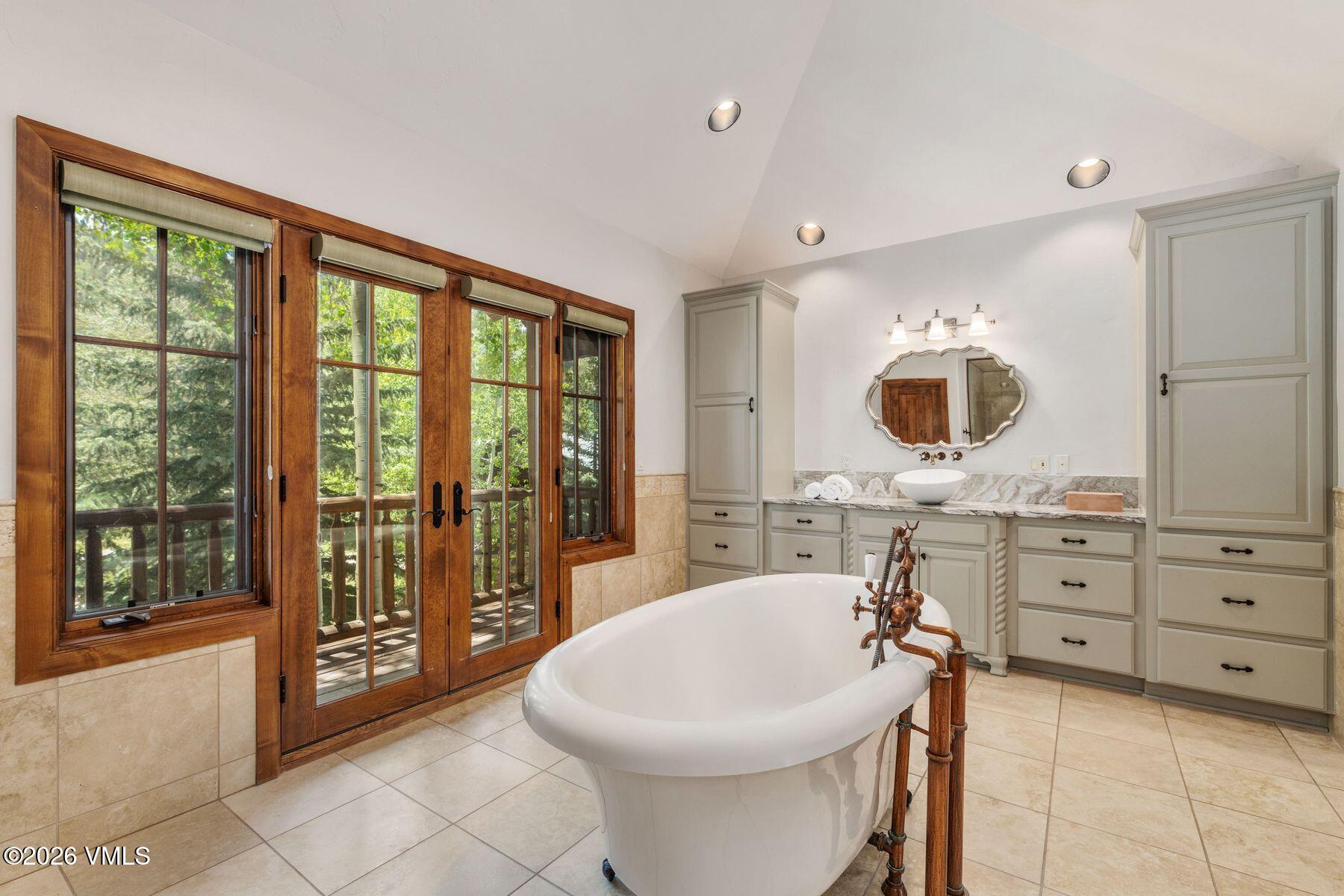 317 Elk Woods Road
