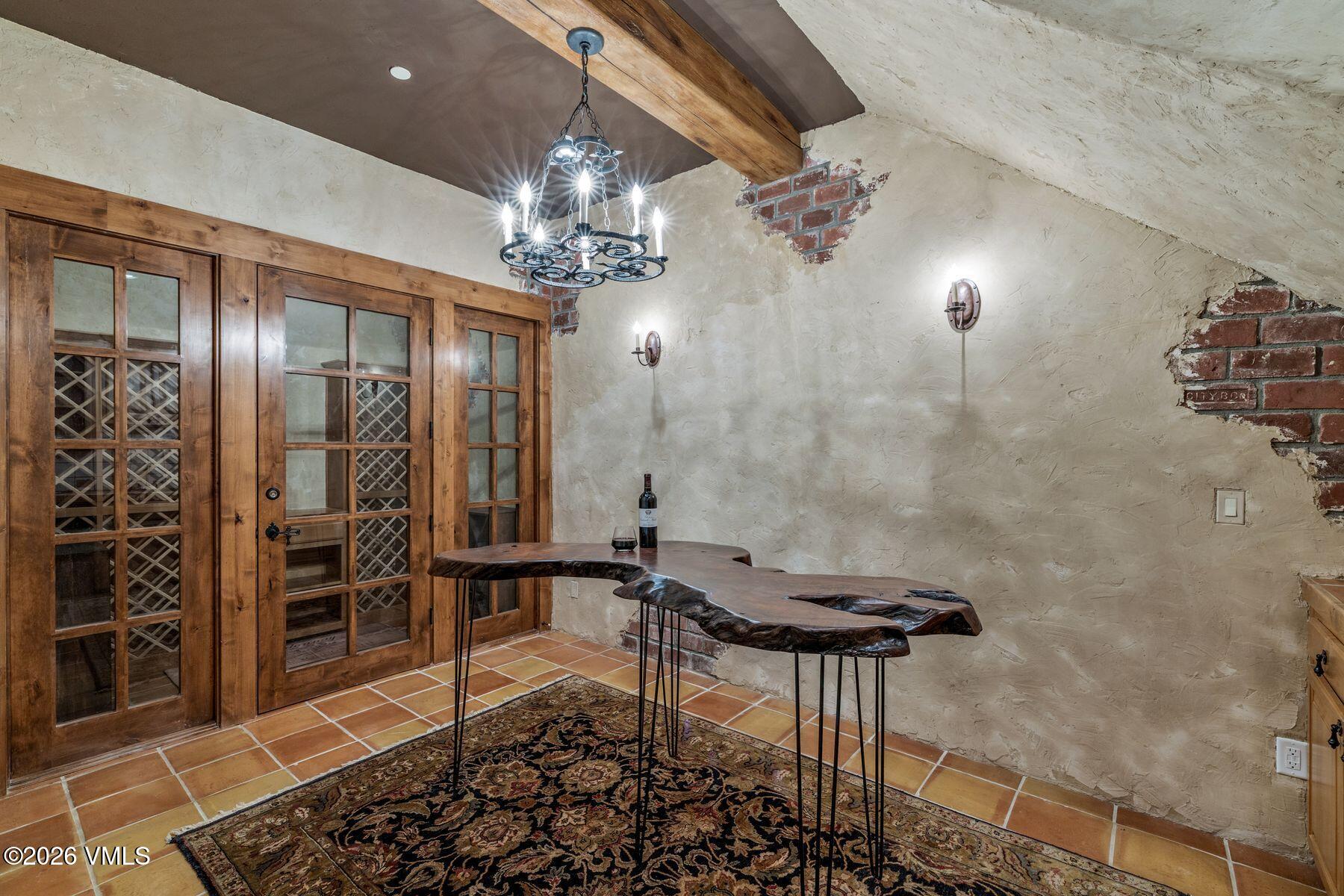 317 Elk Woods Road