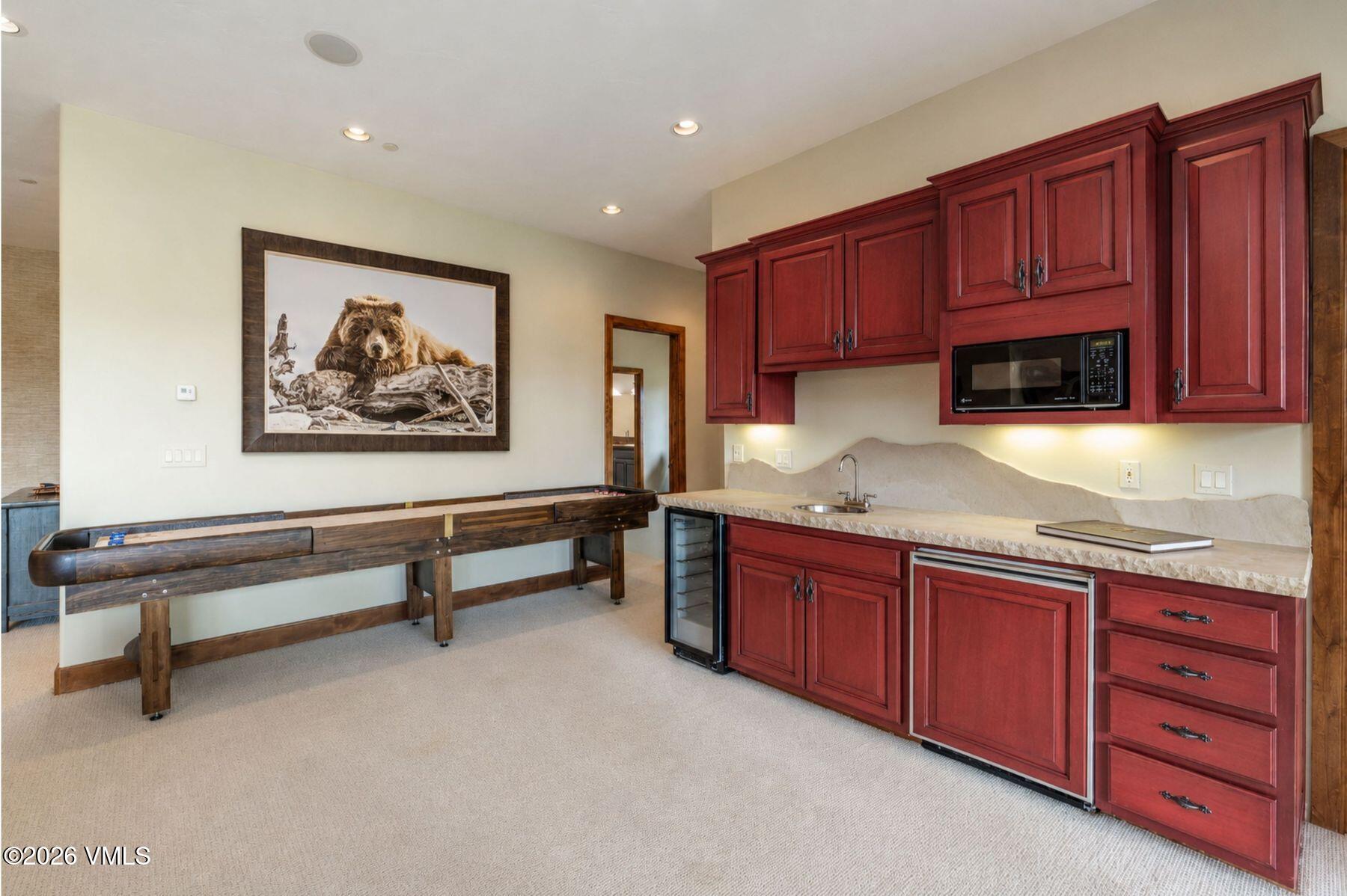 317 Elk Woods Road