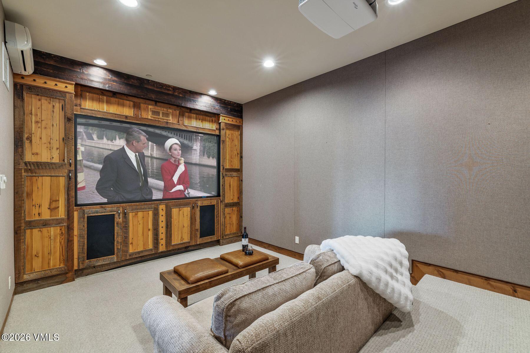 317 Elk Woods Road