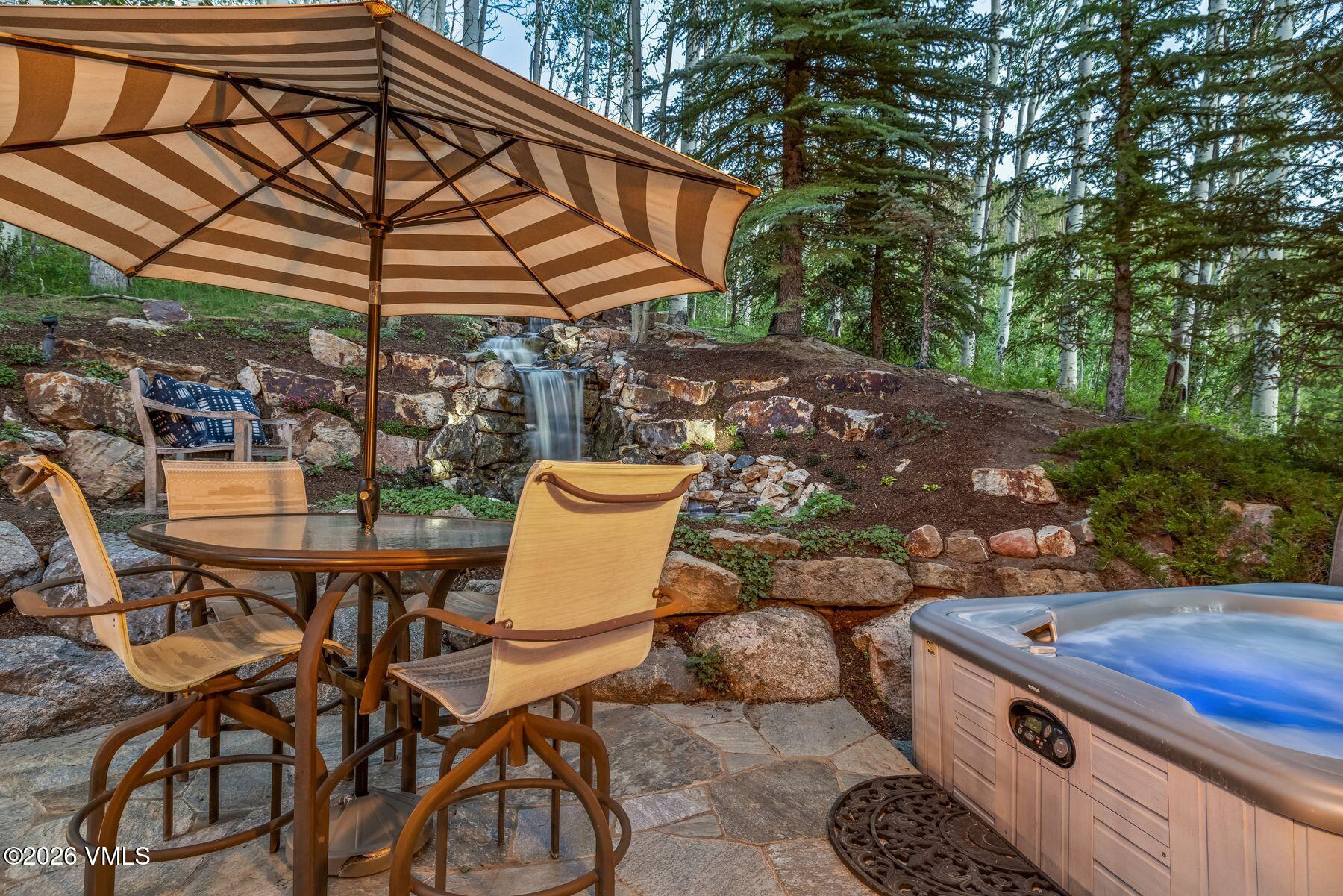 2080 Meadow Brook Drive