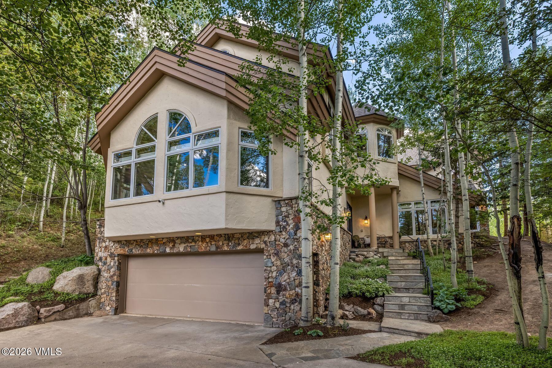 2080 Meadow Brook Drive