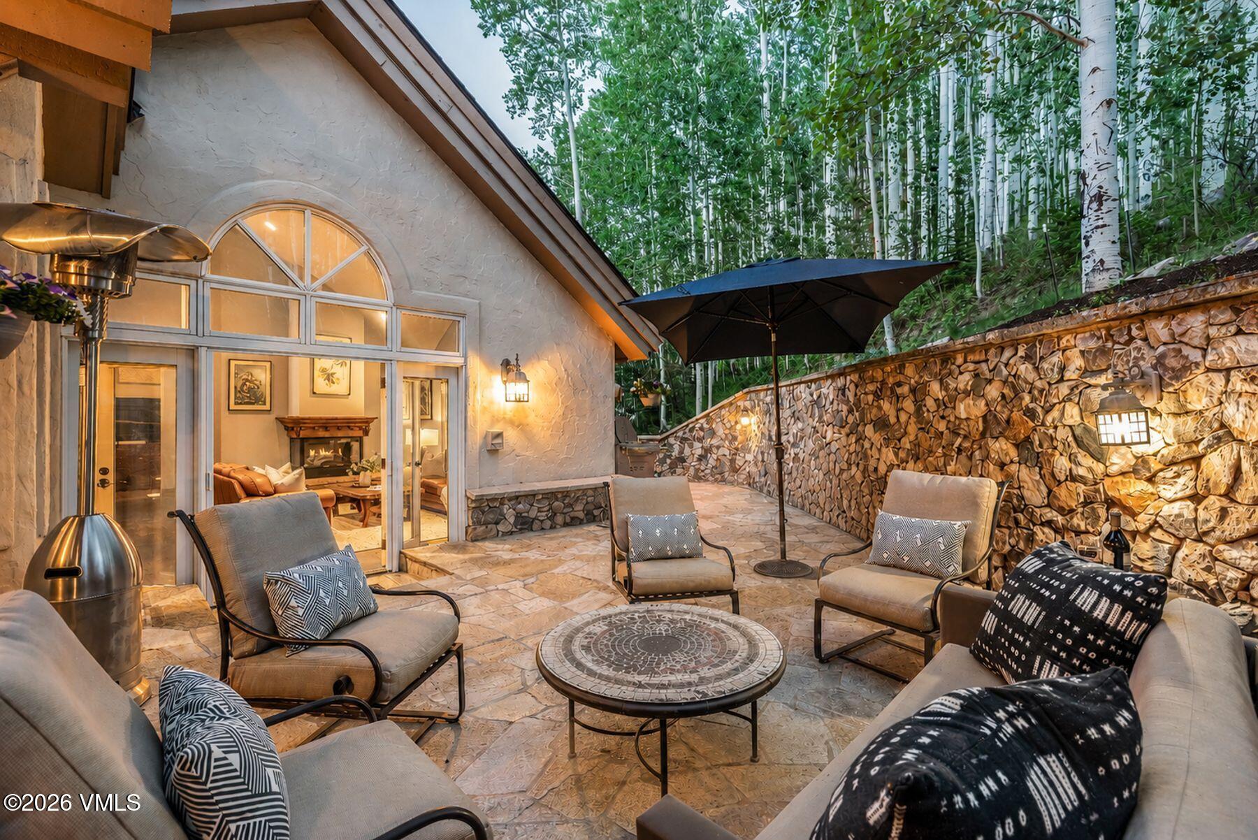 2080 Meadow Brook Drive