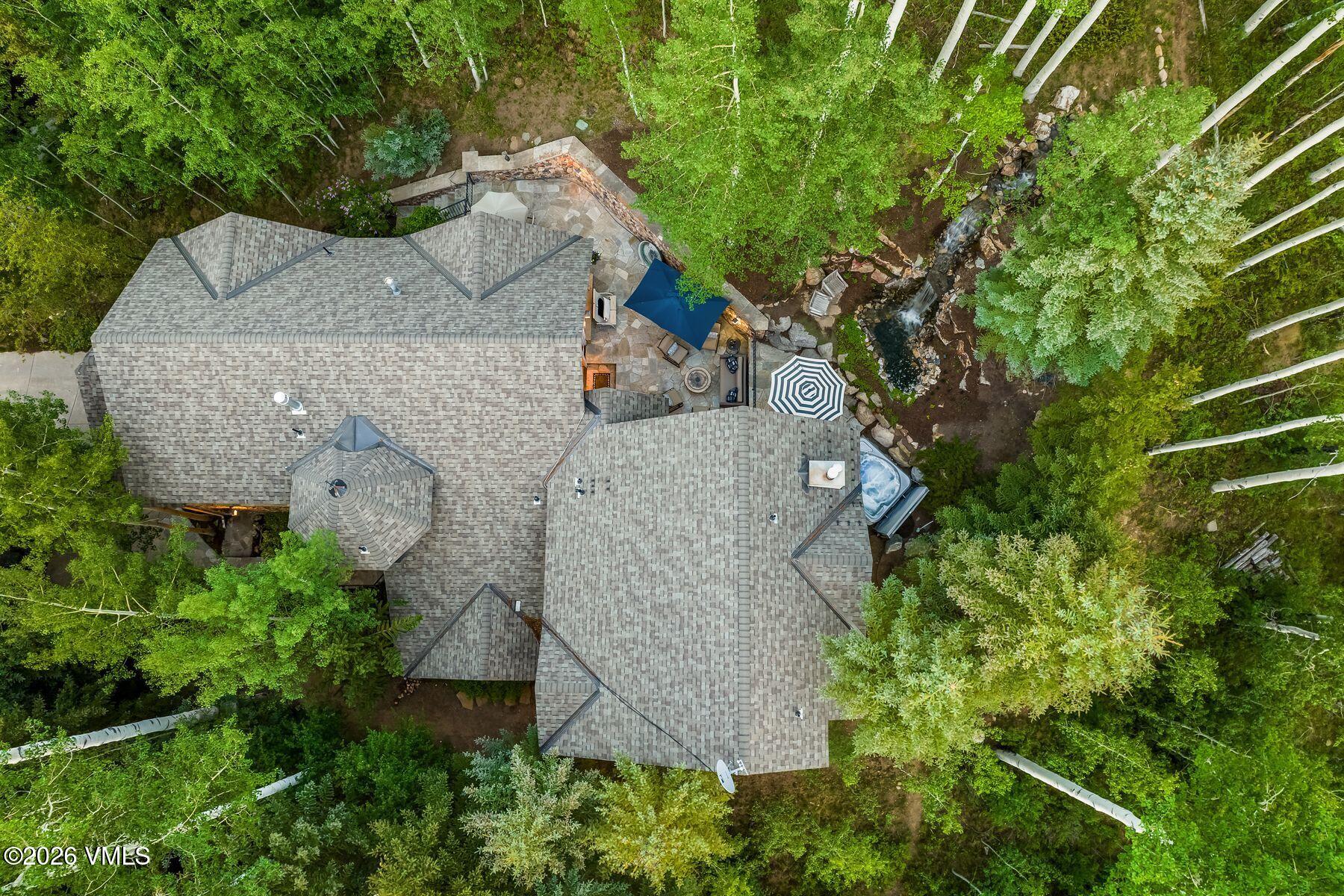 2080 Meadow Brook Drive
