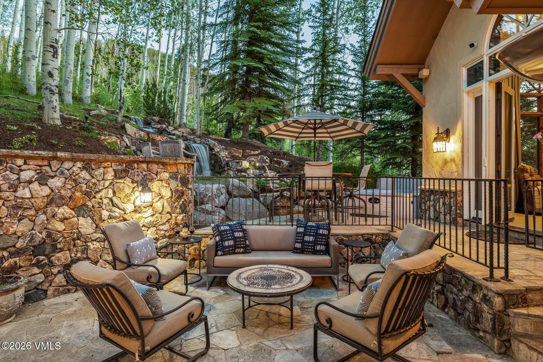 2080 Meadow Brook Drive