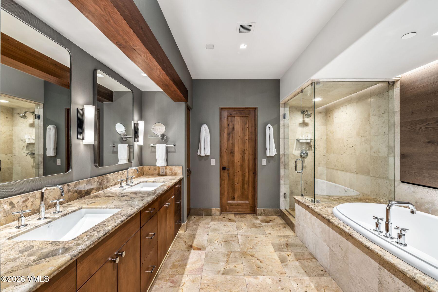 825 W Forest Road 3