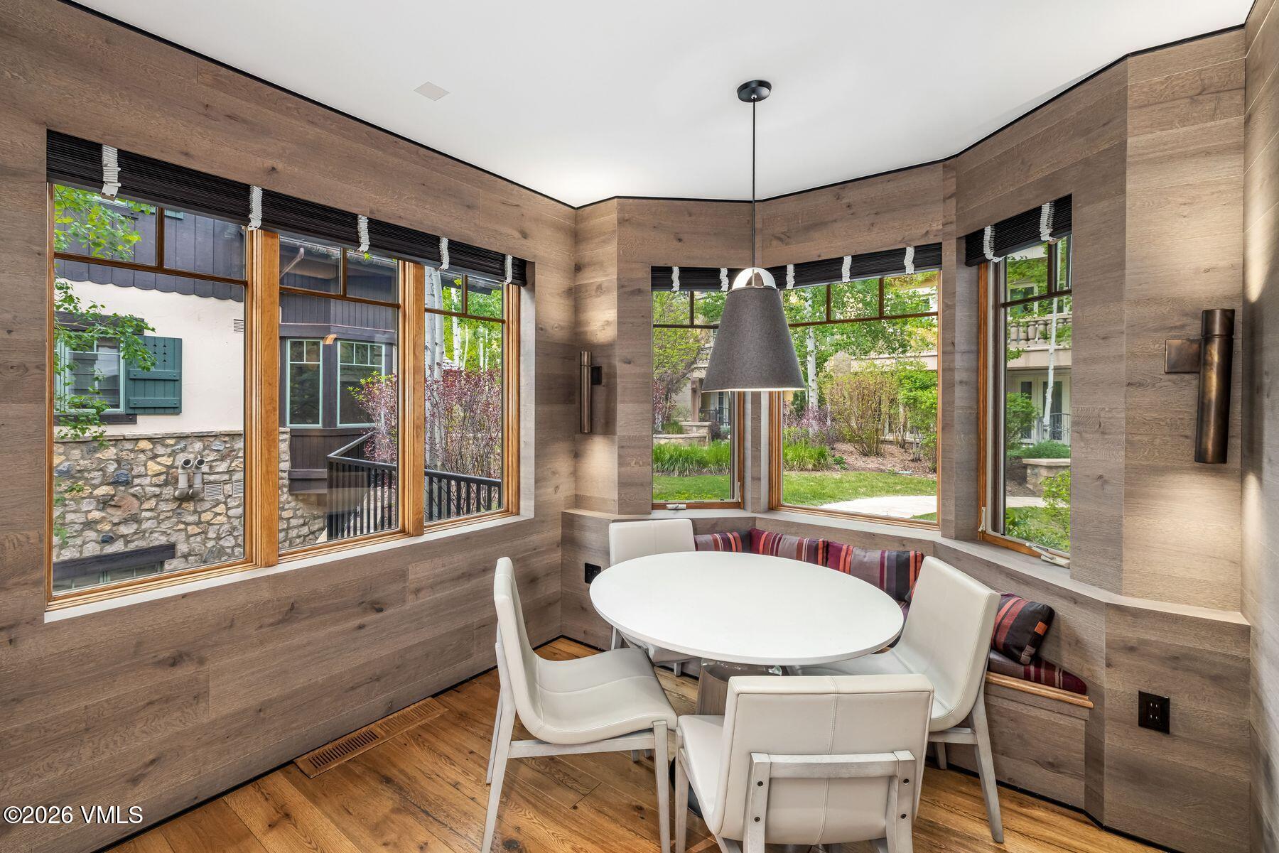 825 W Forest Road 3