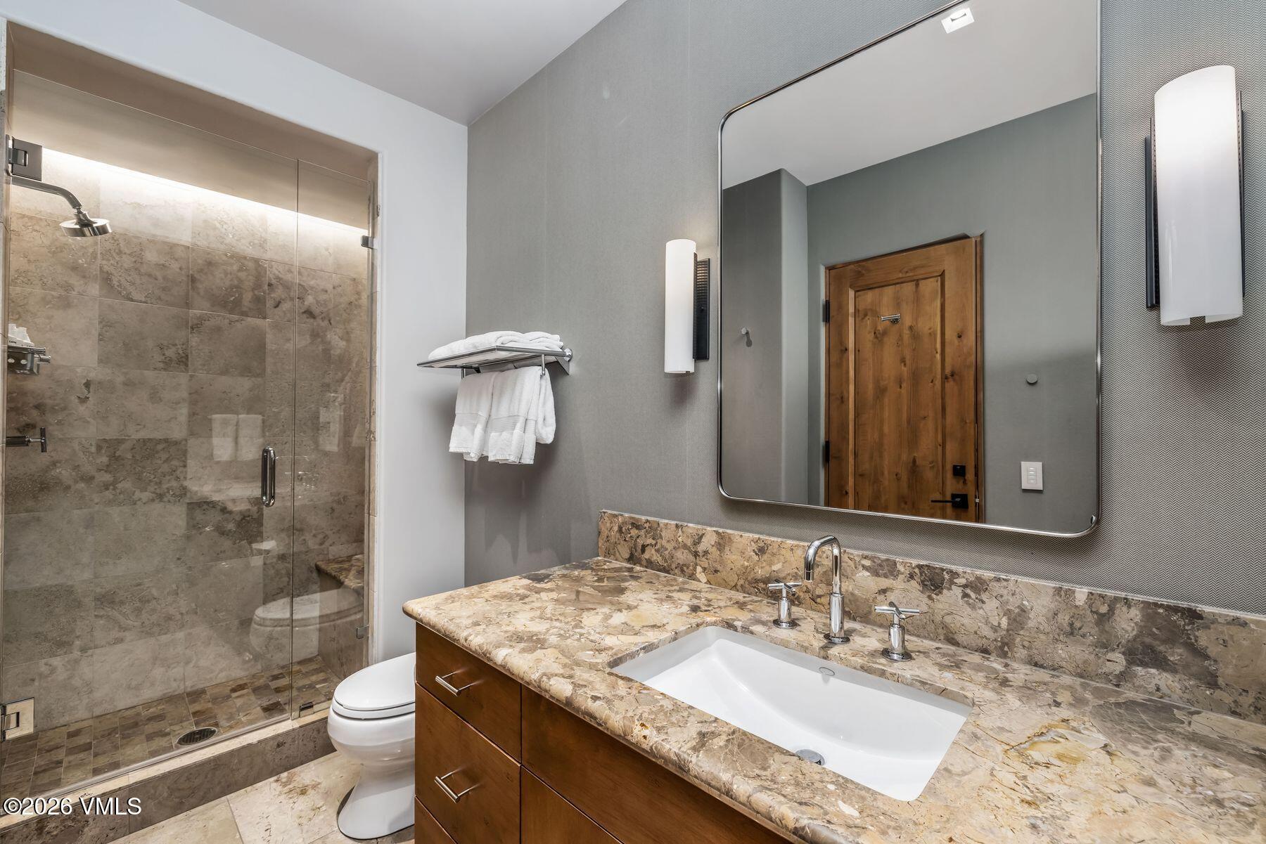 825 W Forest Road 3