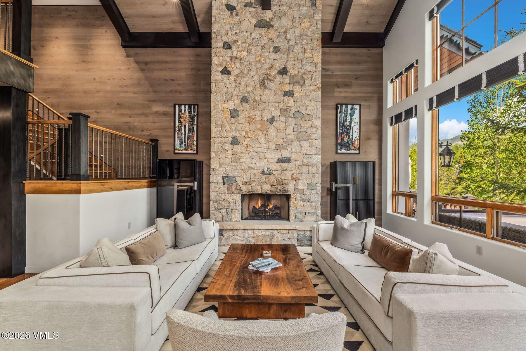 825 W Forest Road 3