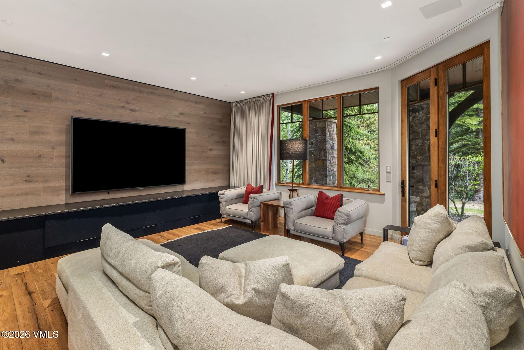 825 W Forest Road 3