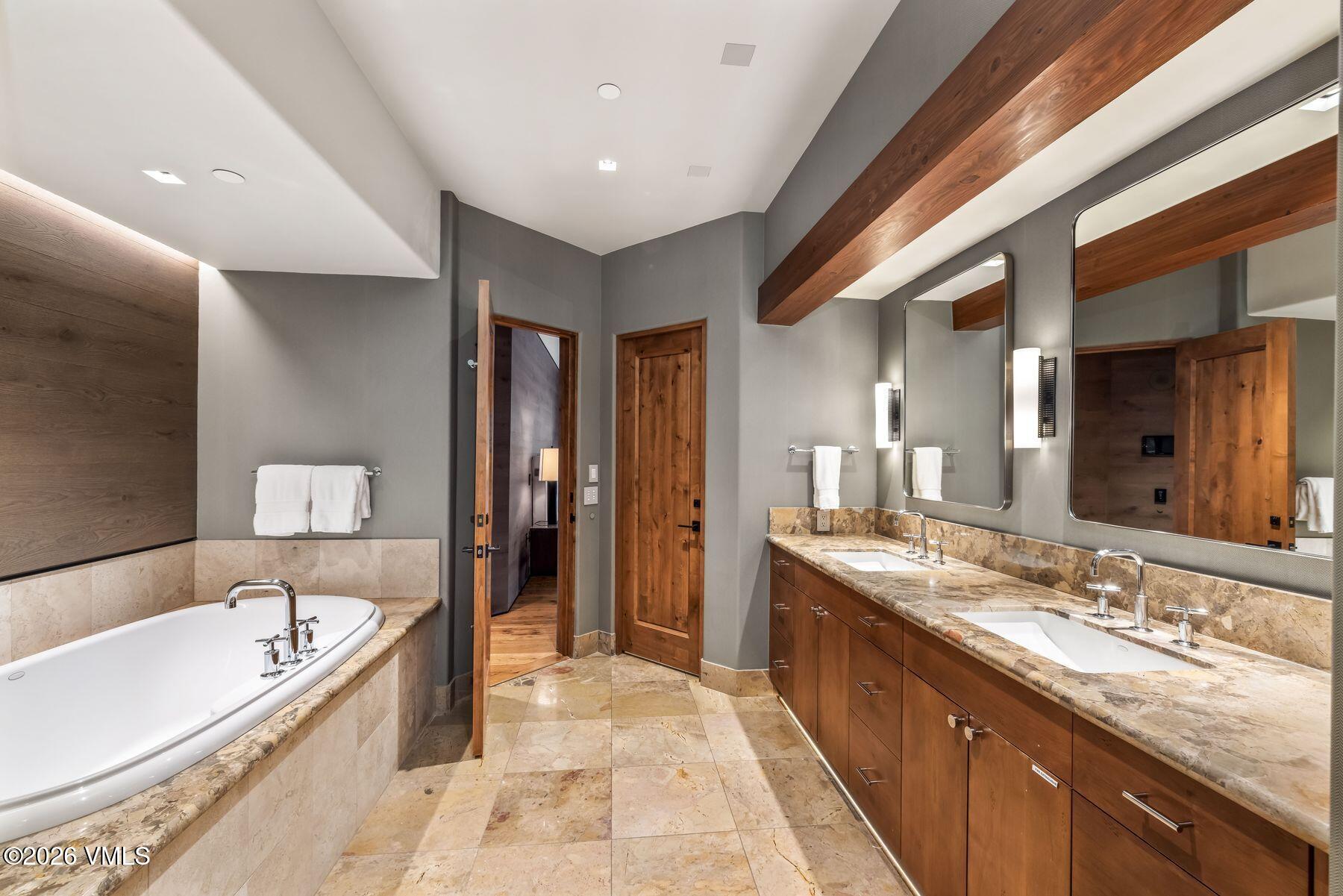 825 W Forest Road 3