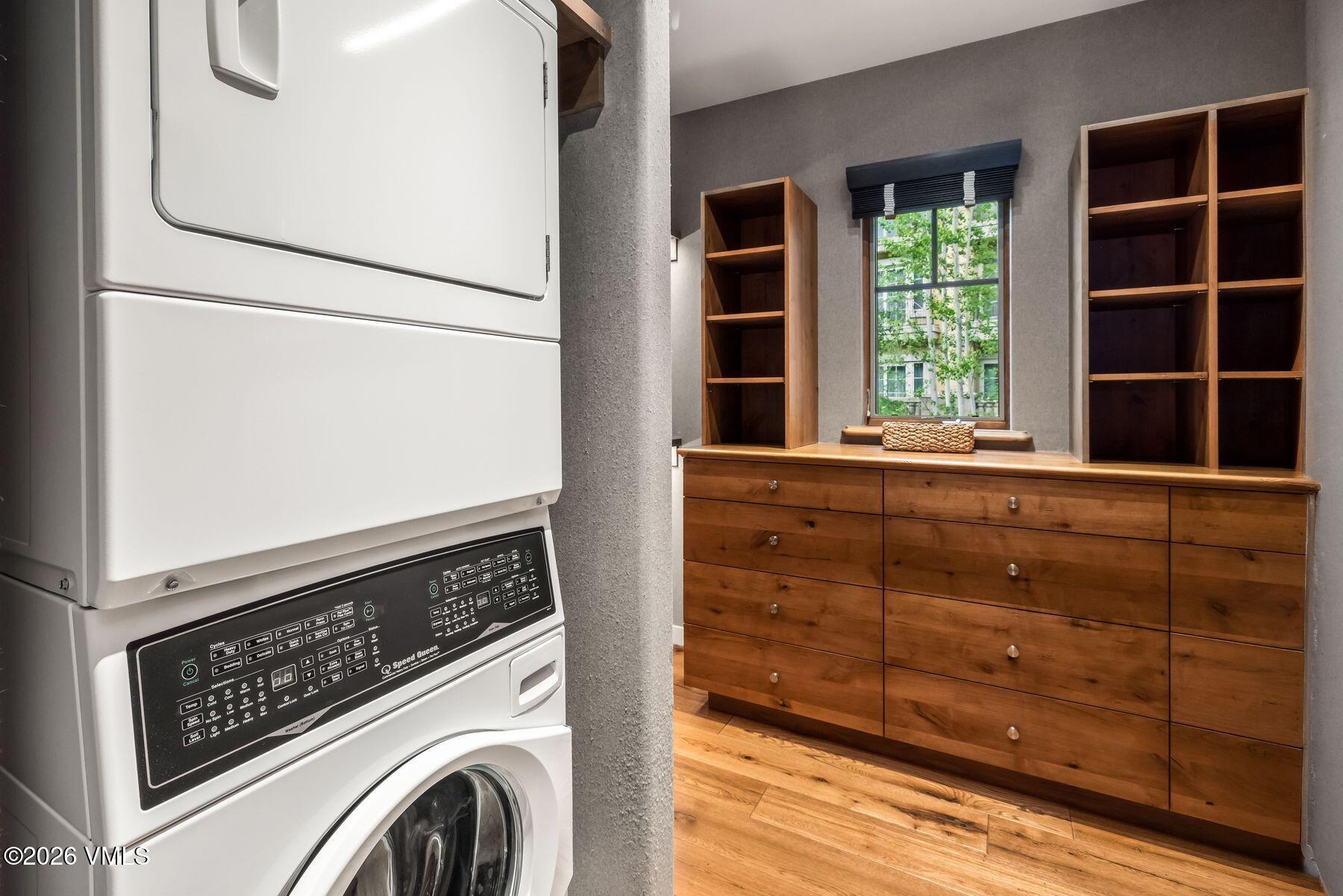 825 W Forest Road 3