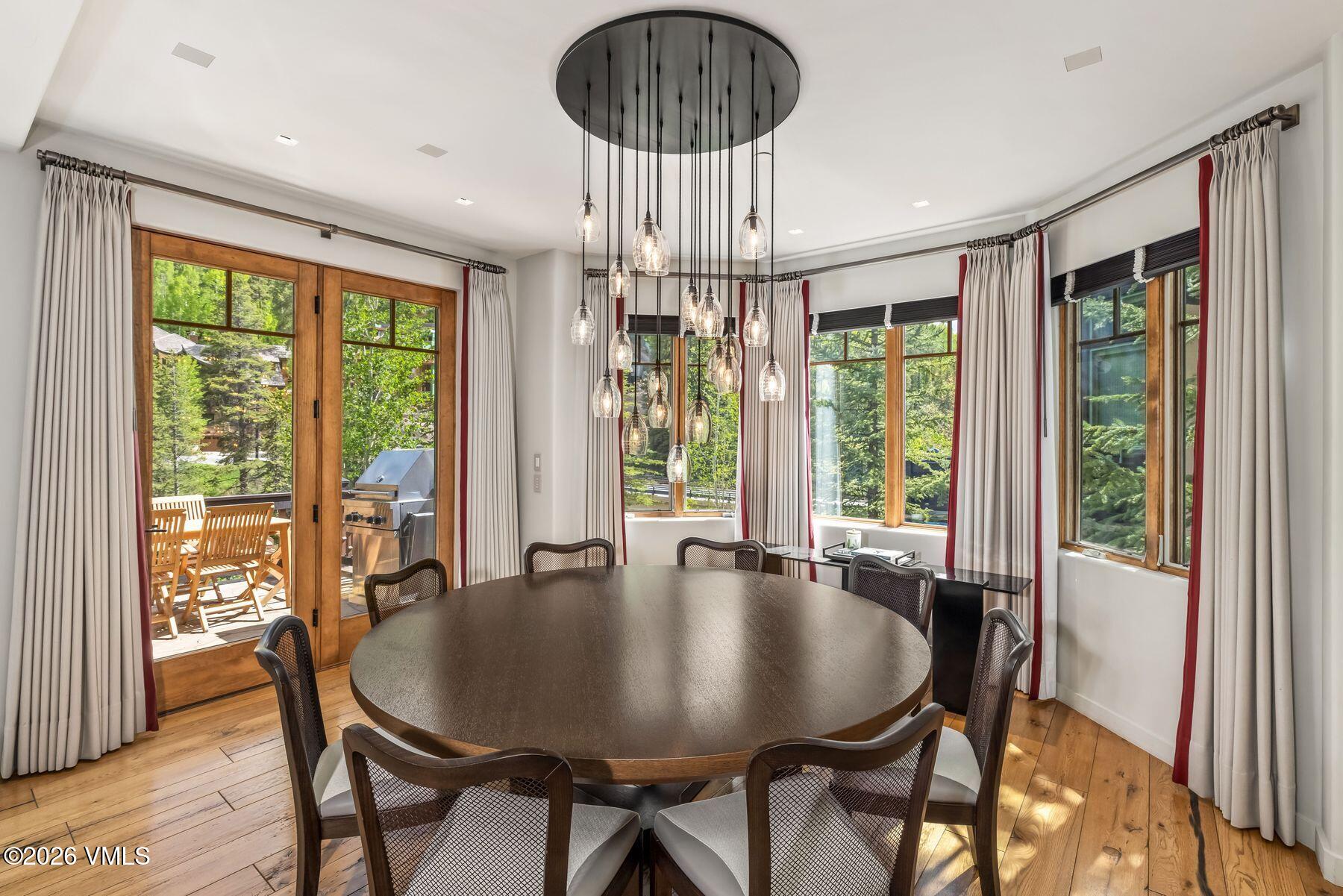 825 W Forest Road 3