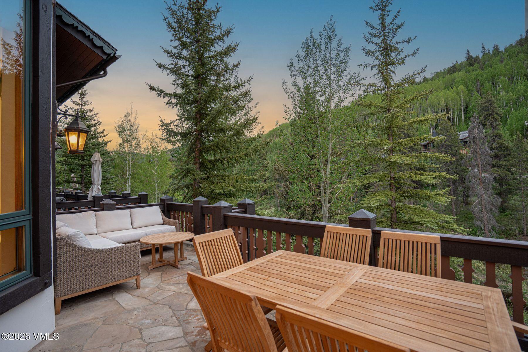 825 W Forest Road 3
