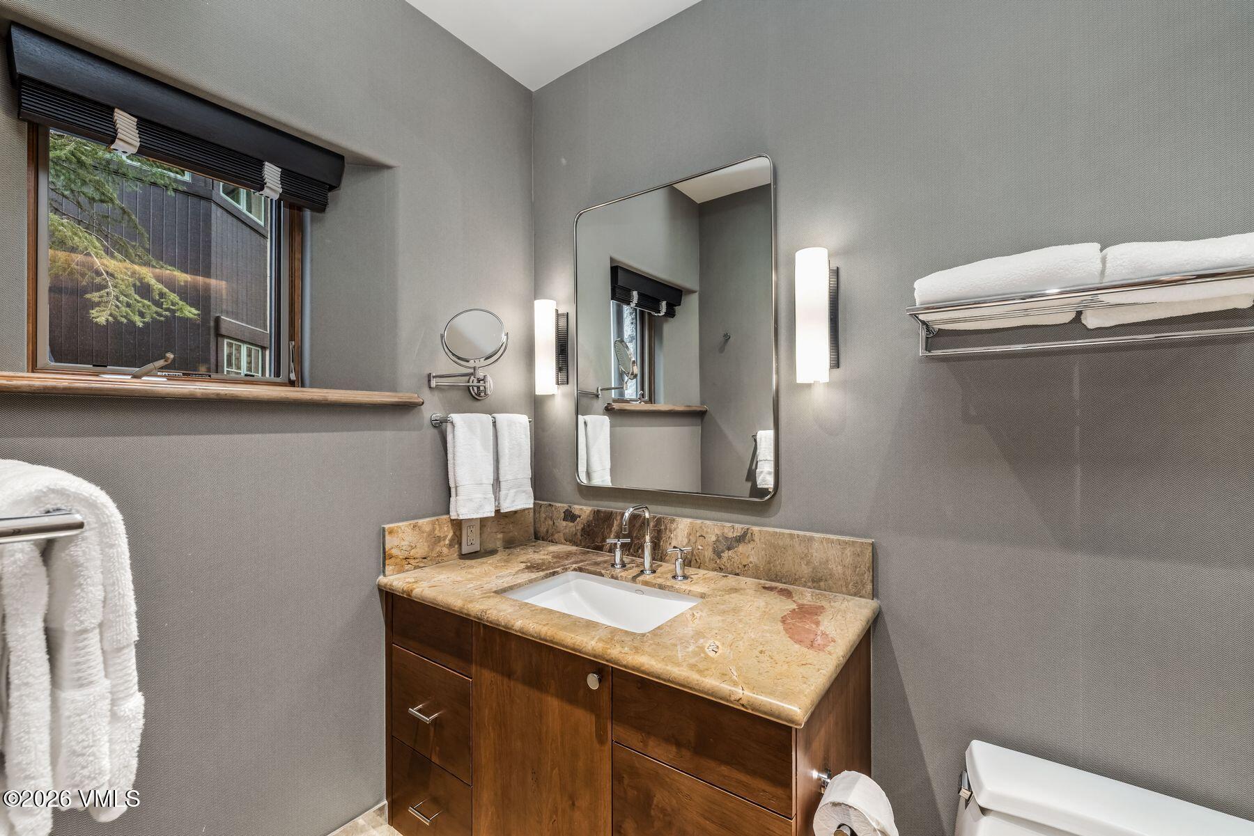 825 W Forest Road 3