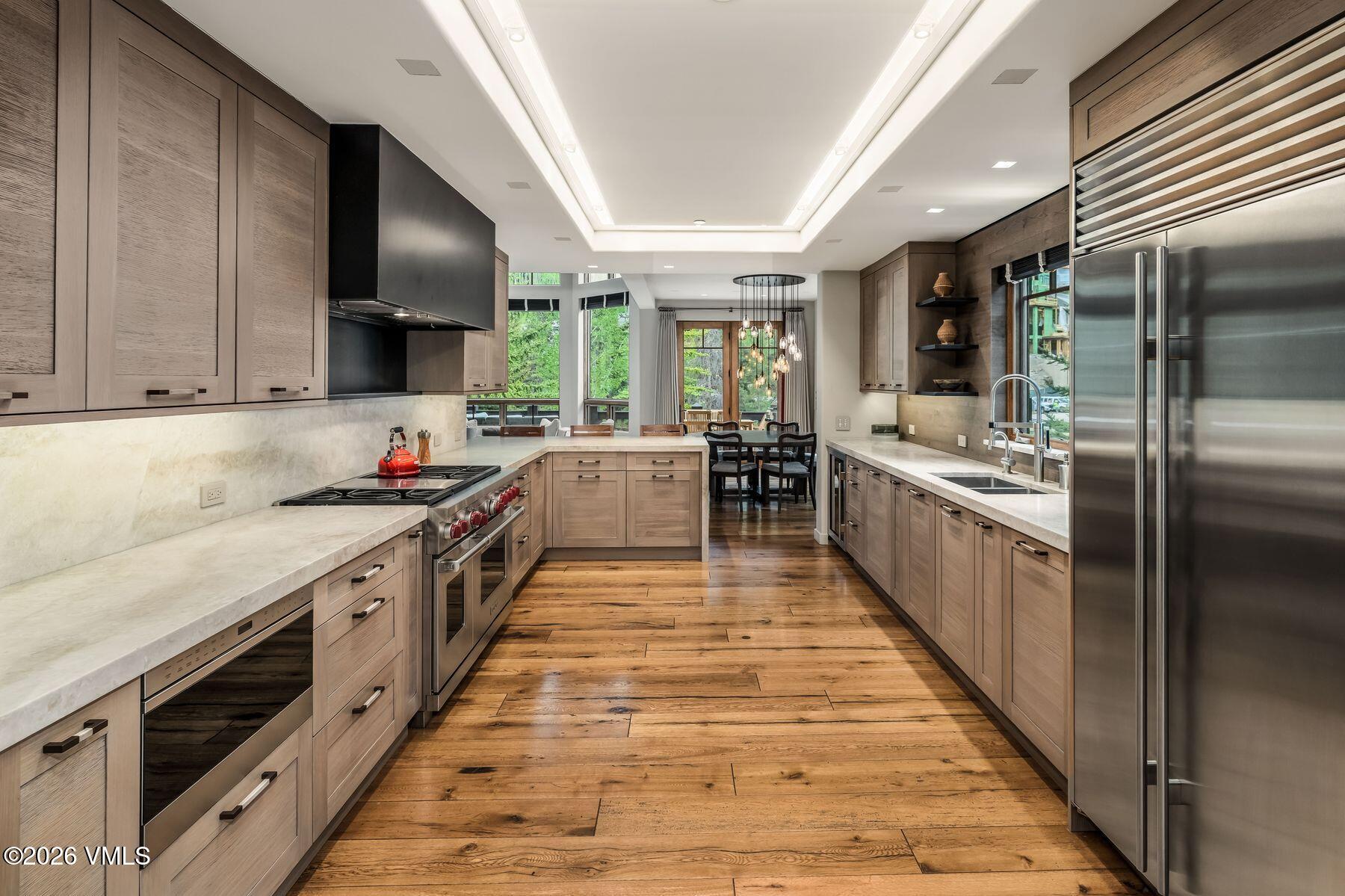 825 W Forest Road 3