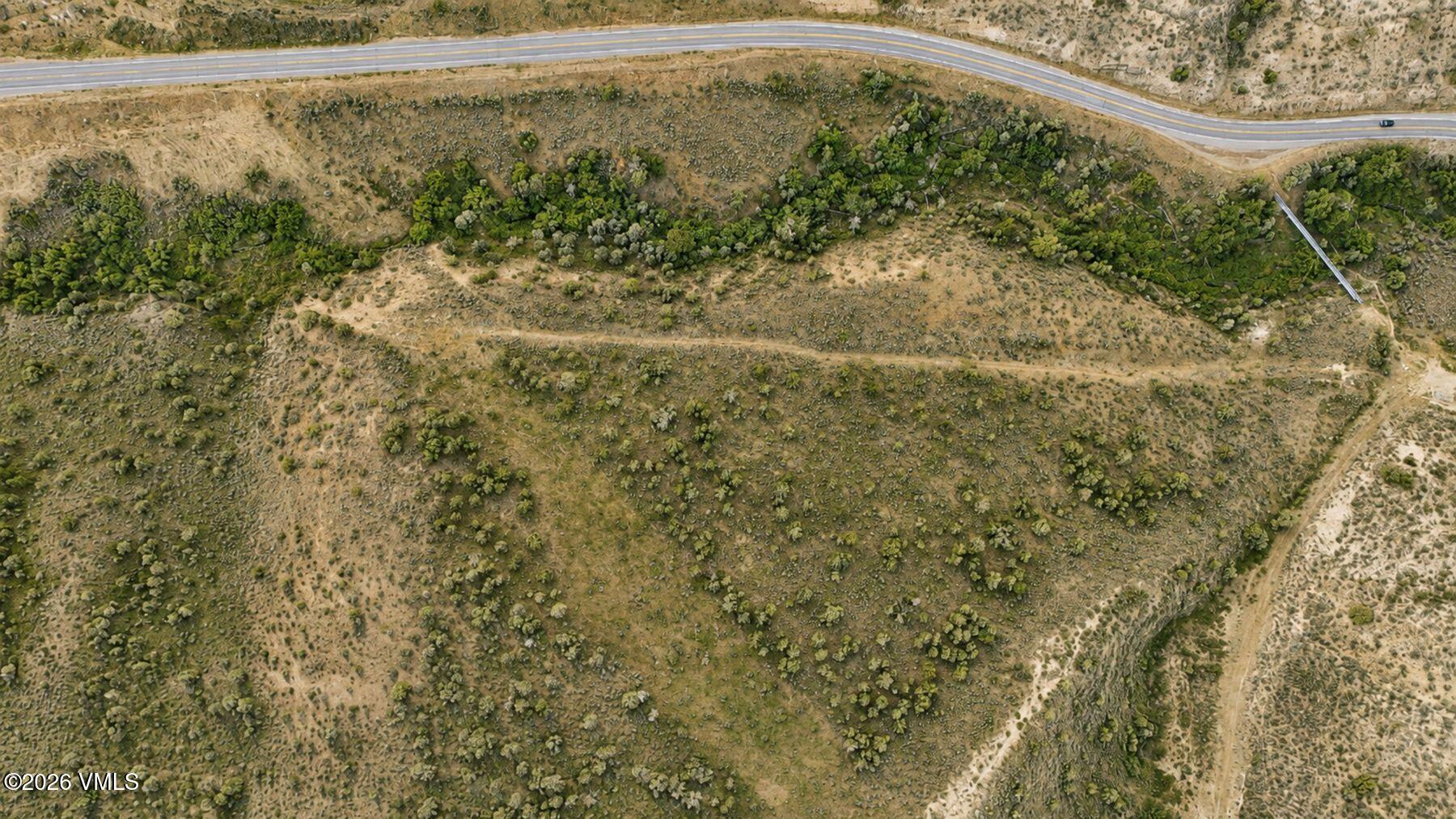 31616 US-6