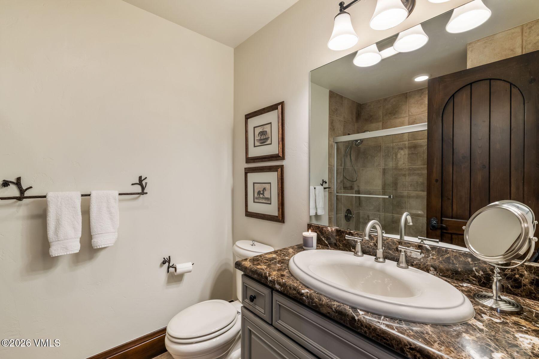 1372 Beard Creek Trail
