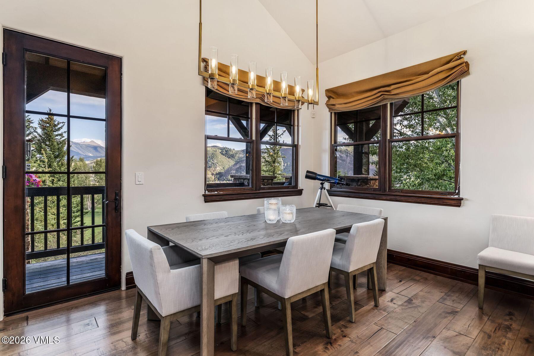 1372 Beard Creek Trail