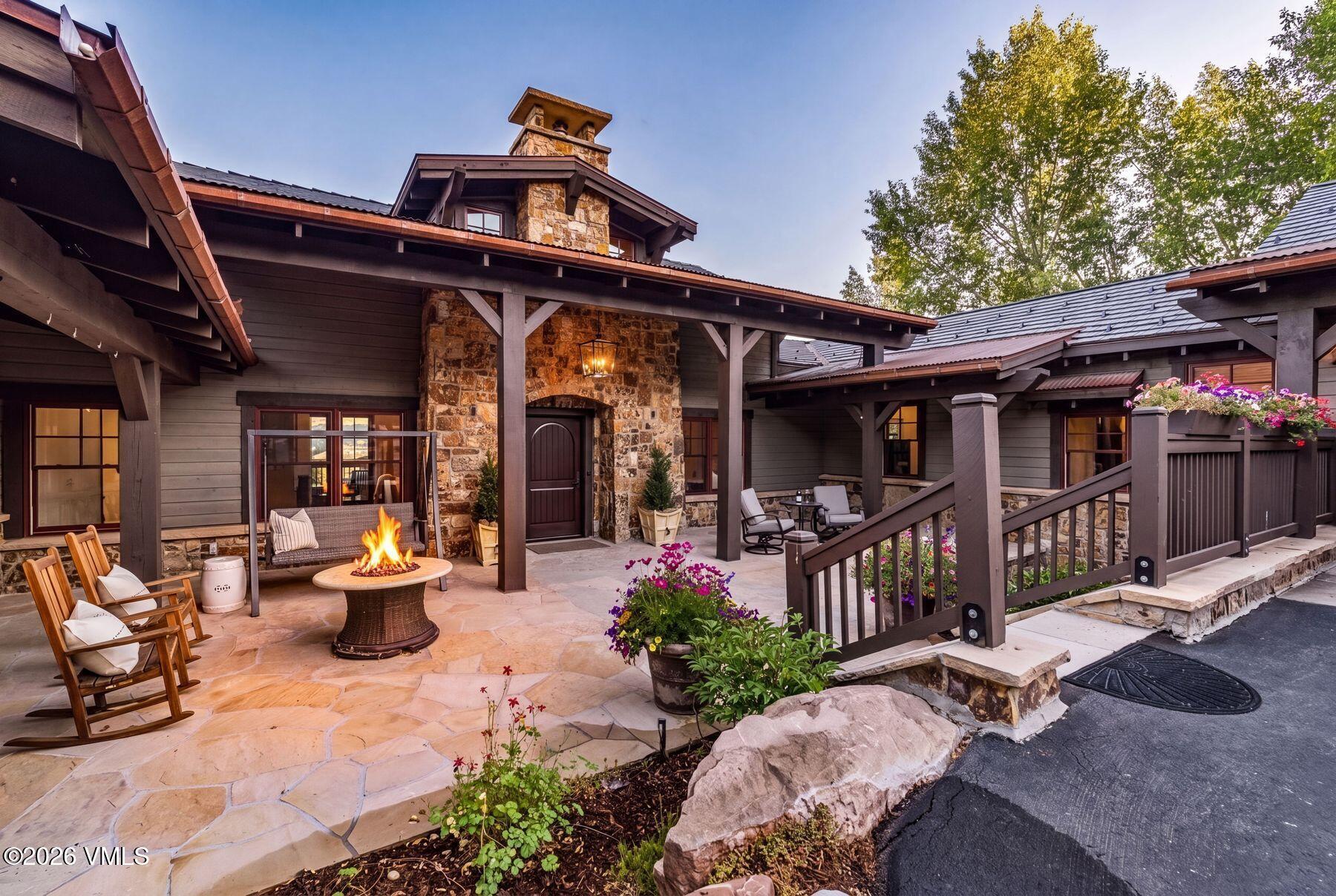 1372 Beard Creek Trail