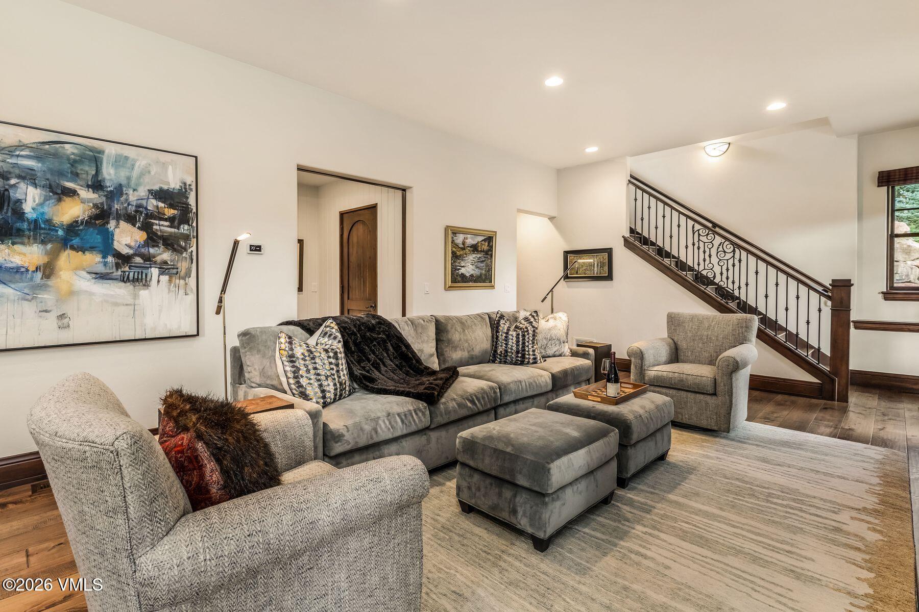 1372 Beard Creek Trail