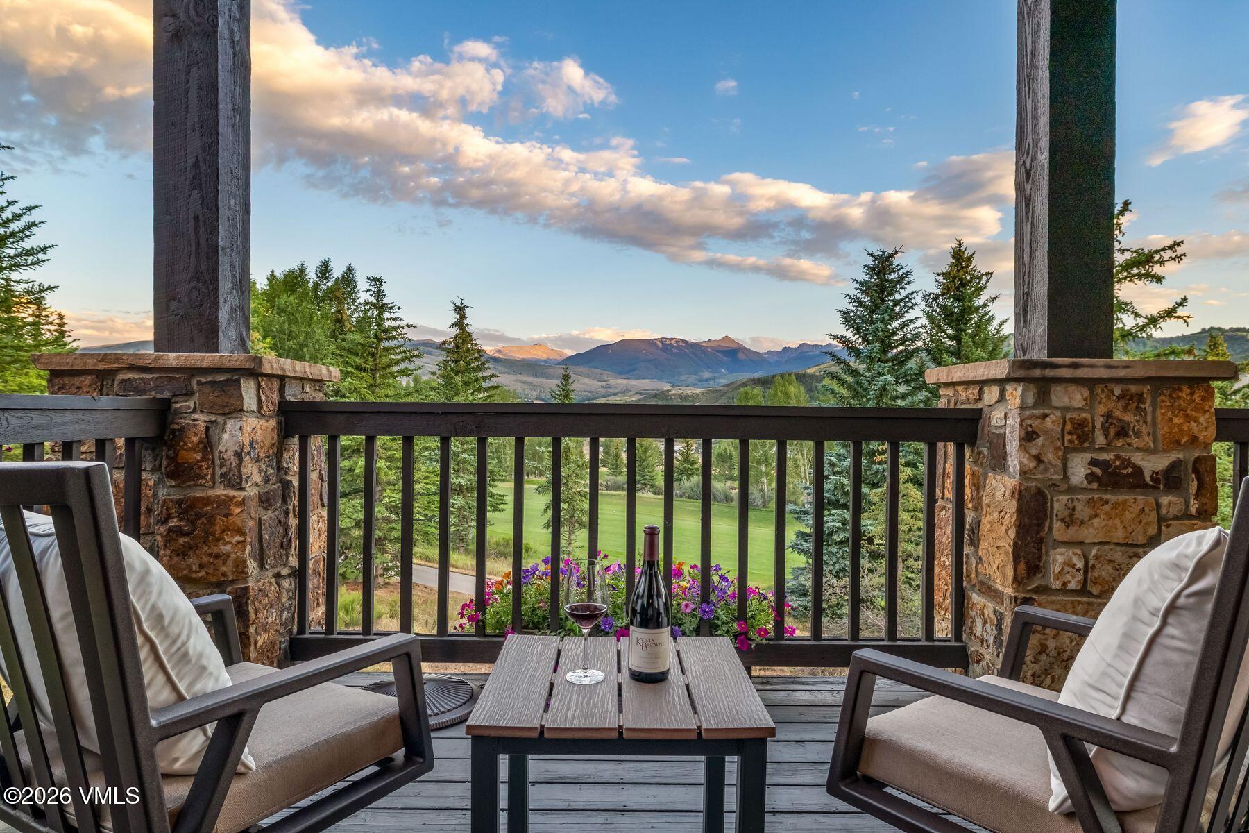 1372 Beard Creek Trail