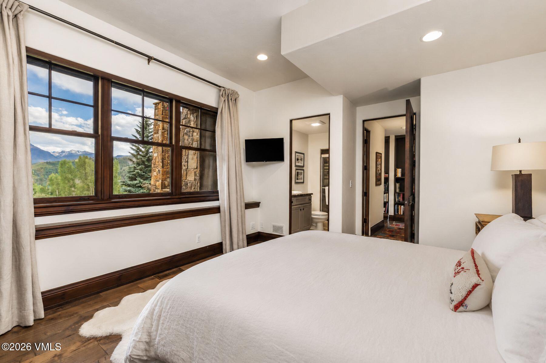1372 Beard Creek Trail