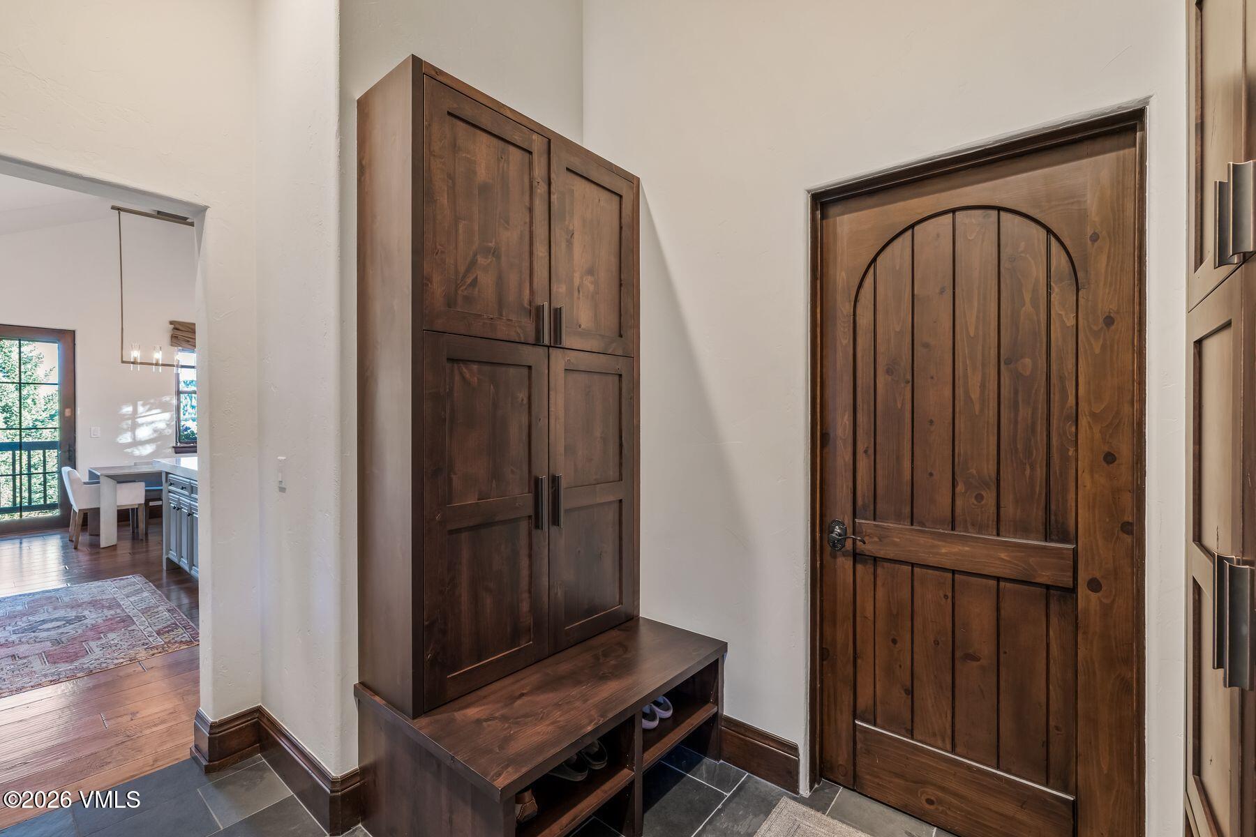 1372 Beard Creek Trail