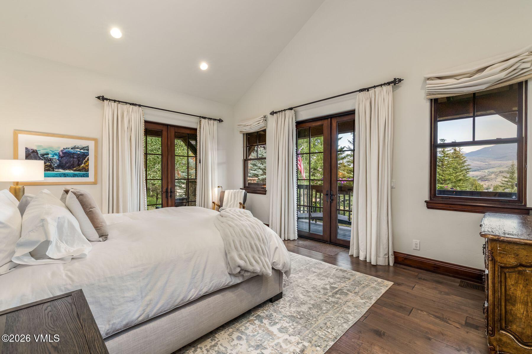1372 Beard Creek Trail