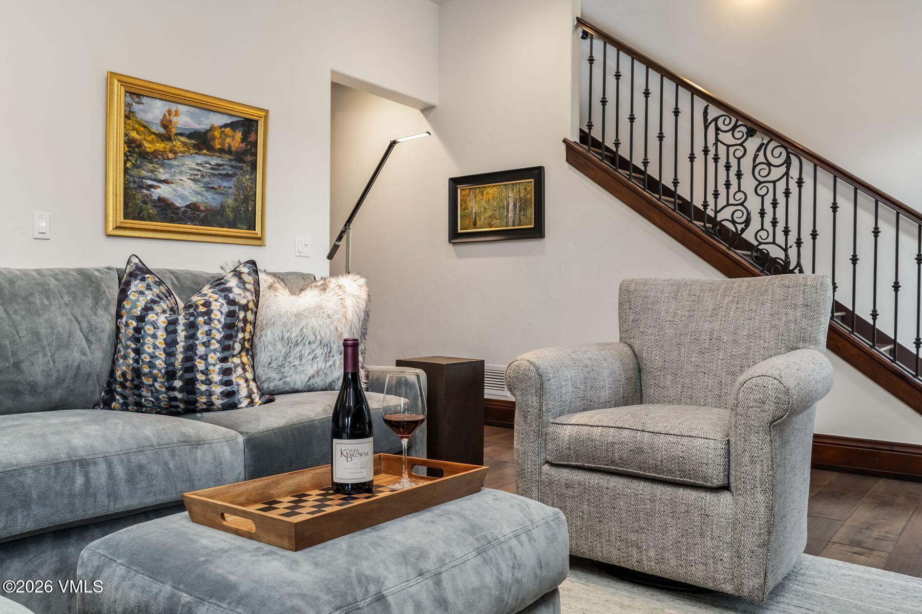 1372 Beard Creek Trail