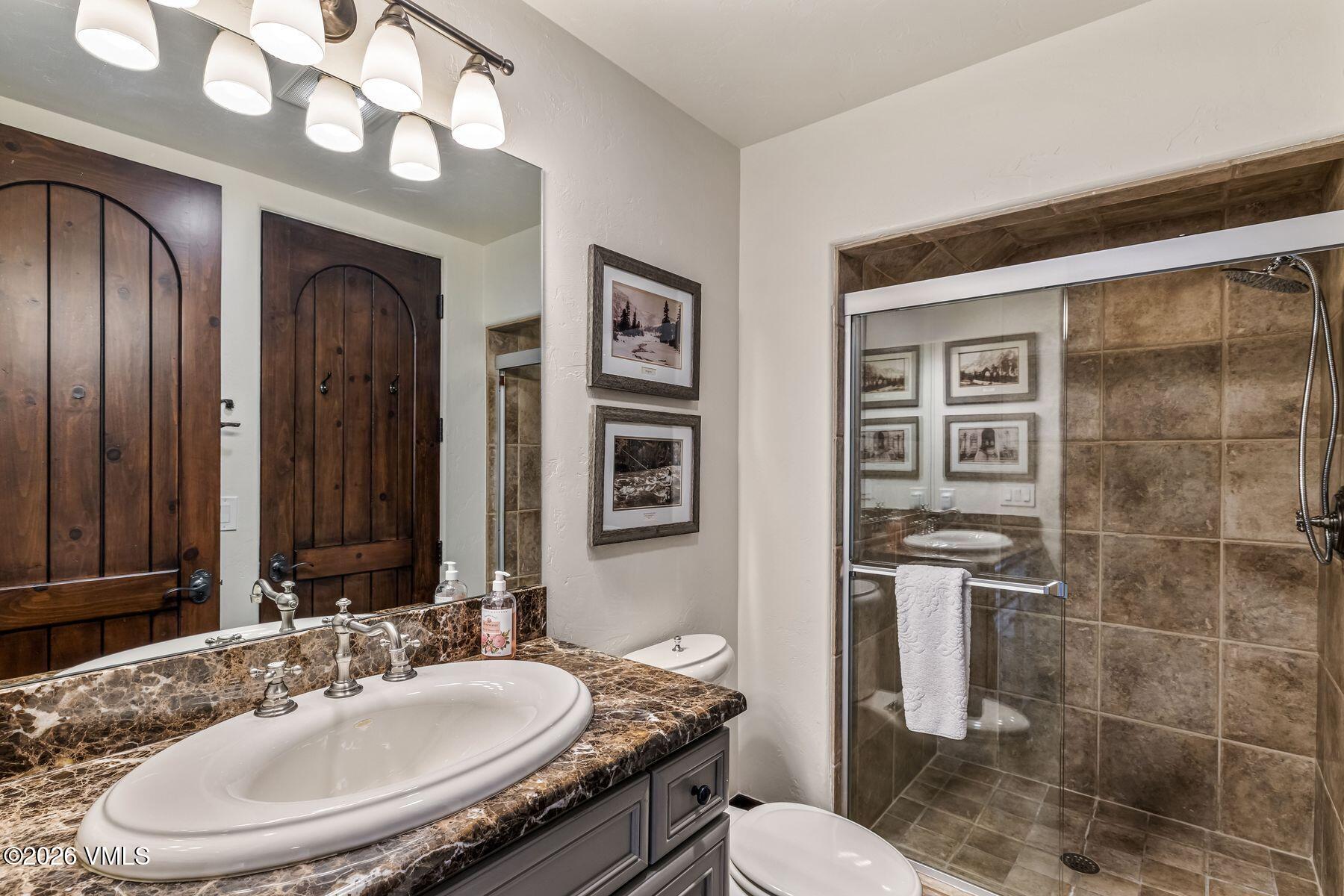 1372 Beard Creek Trail