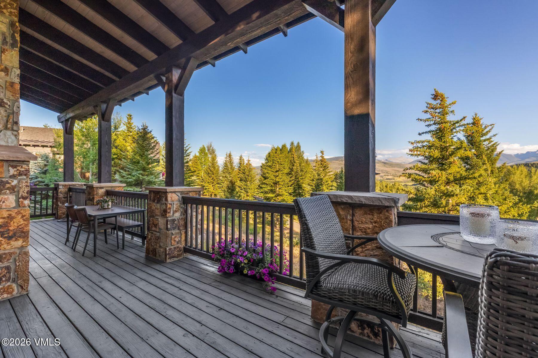 1372 Beard Creek Trail