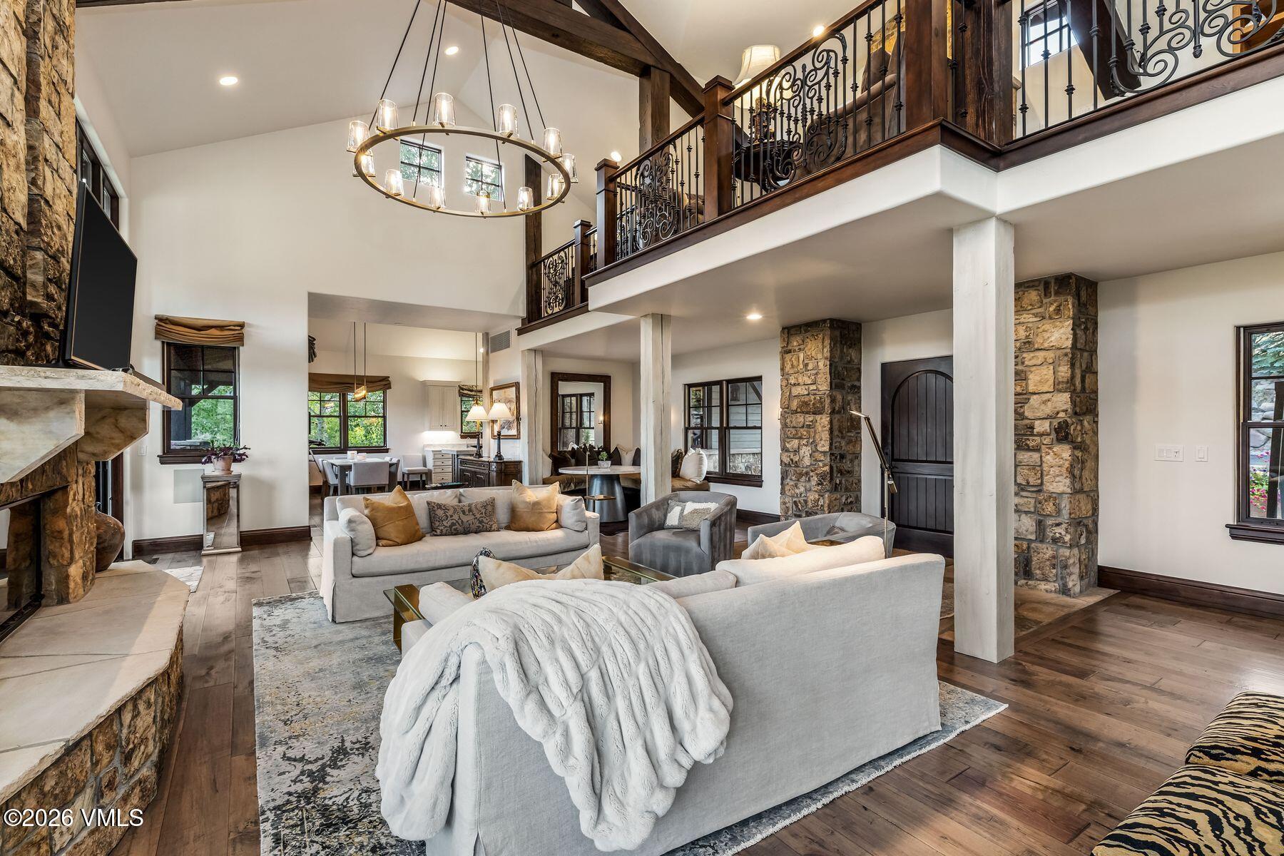 1372 Beard Creek Trail