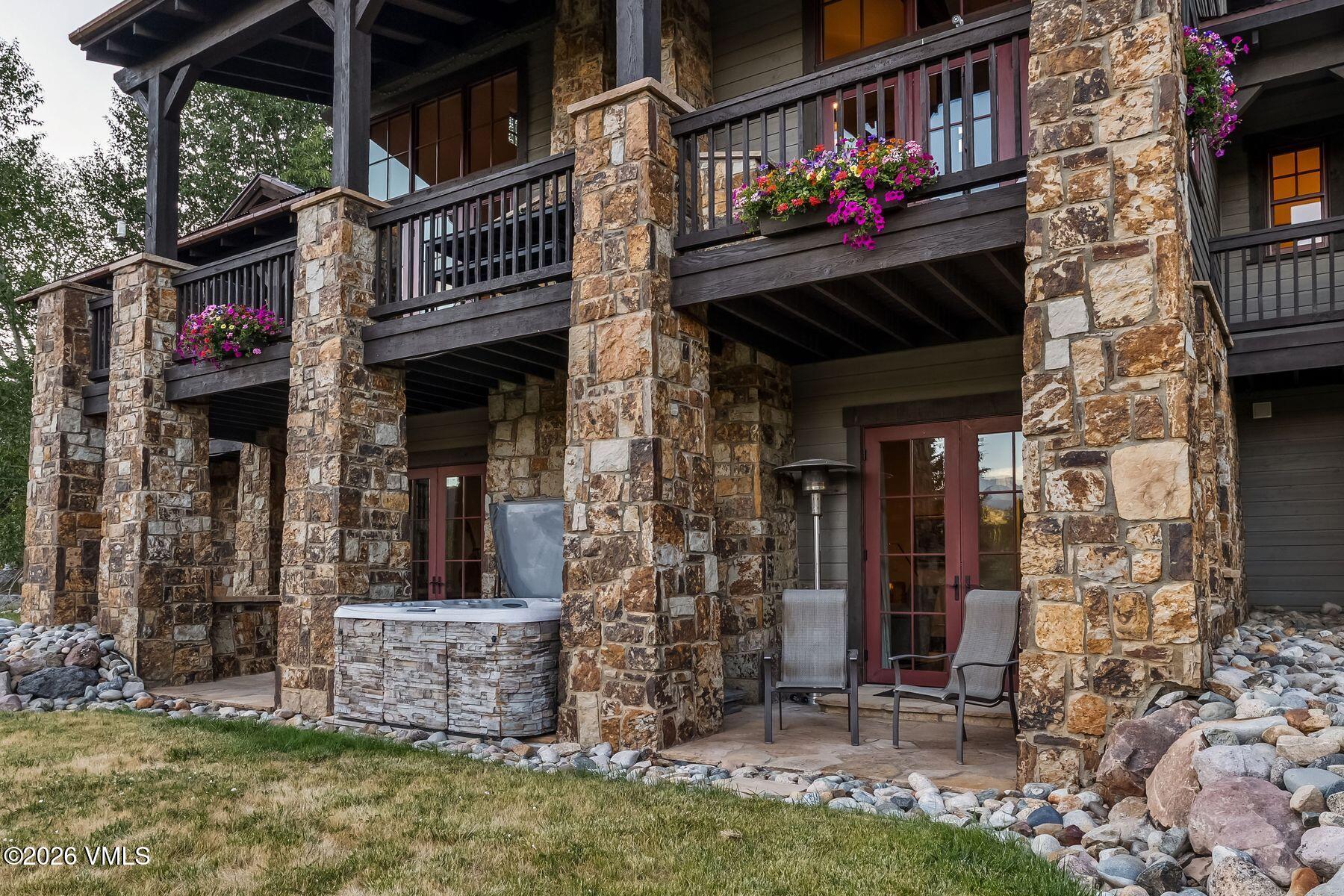 1372 Beard Creek Trail