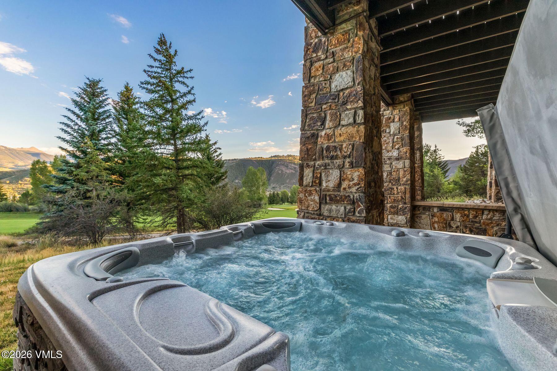1372 Beard Creek Trail