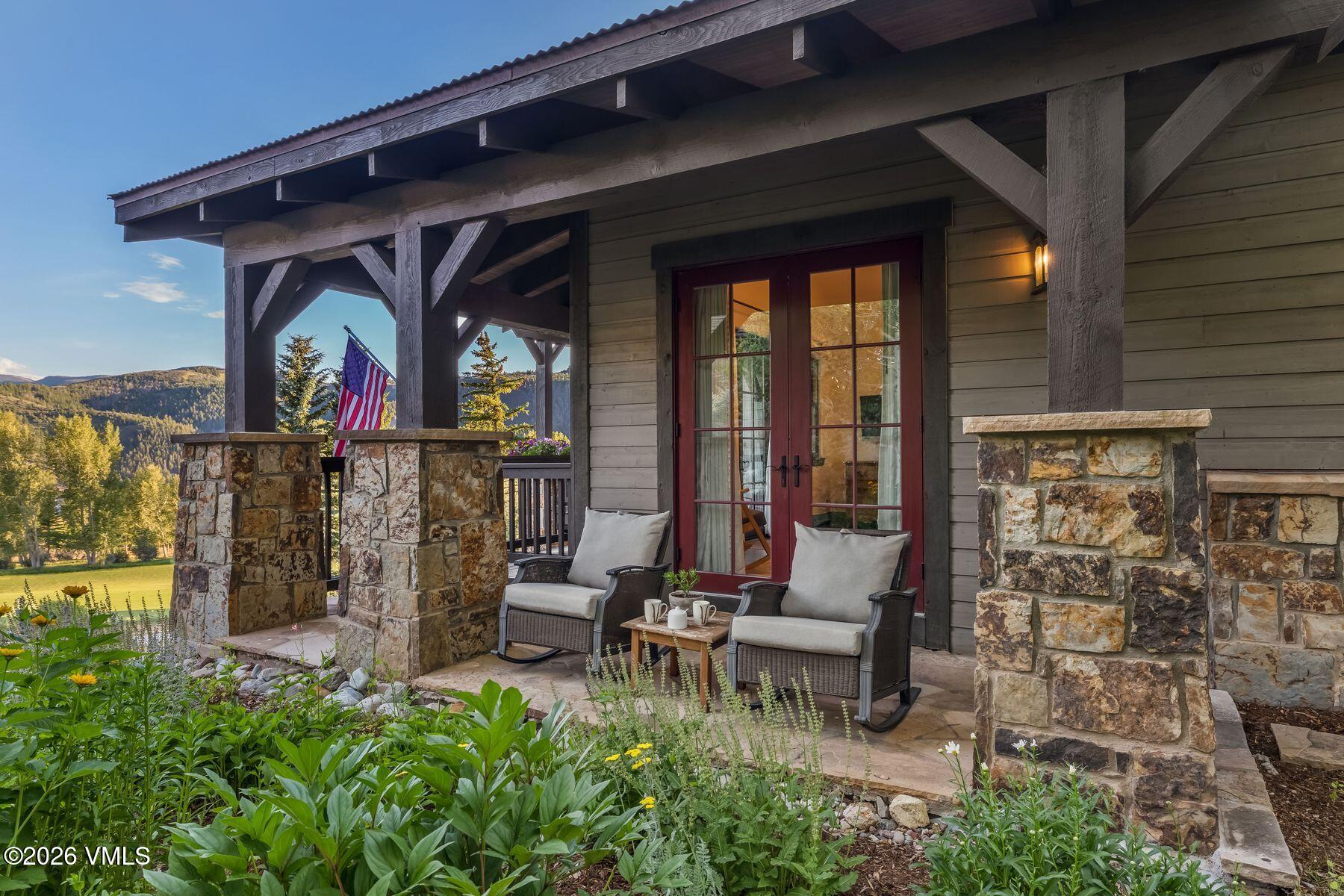 1372 Beard Creek Trail