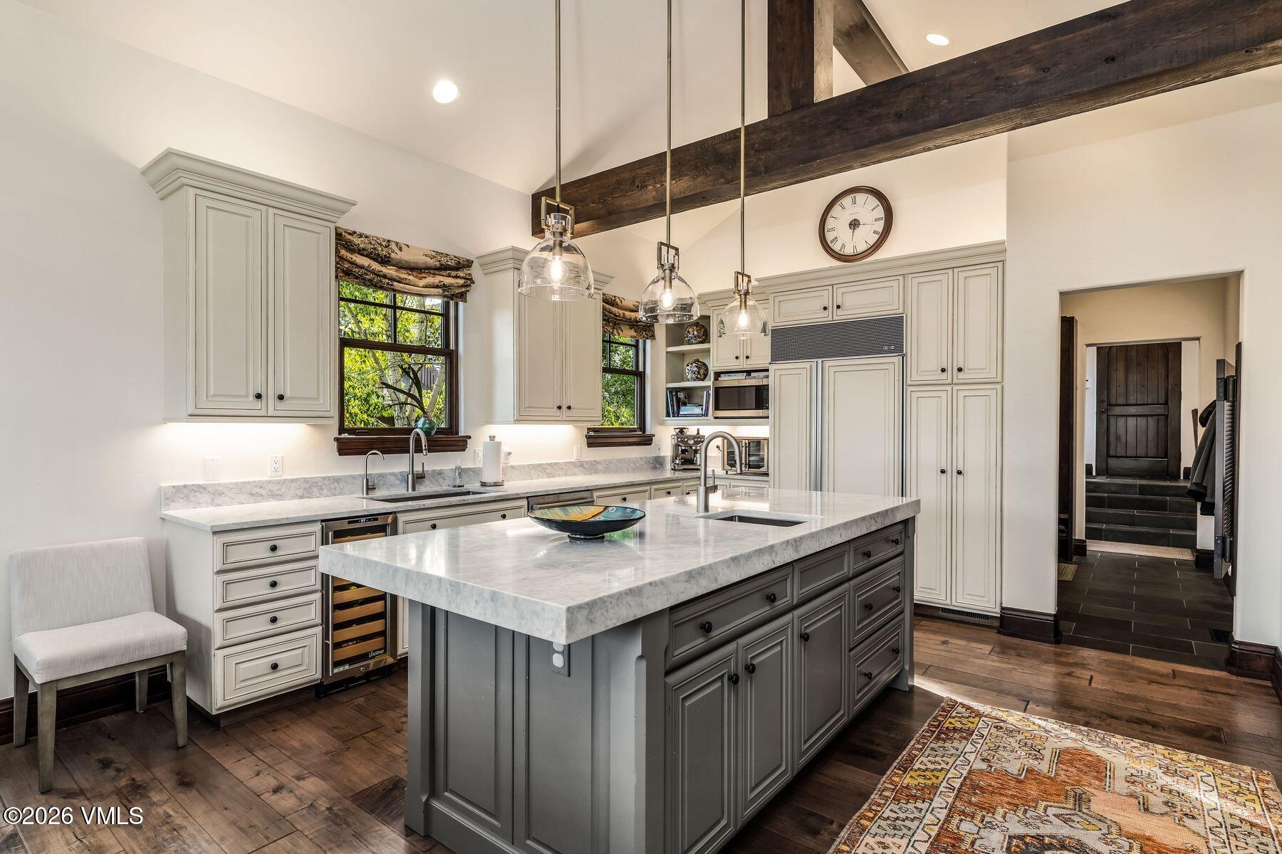 1372 Beard Creek Trail