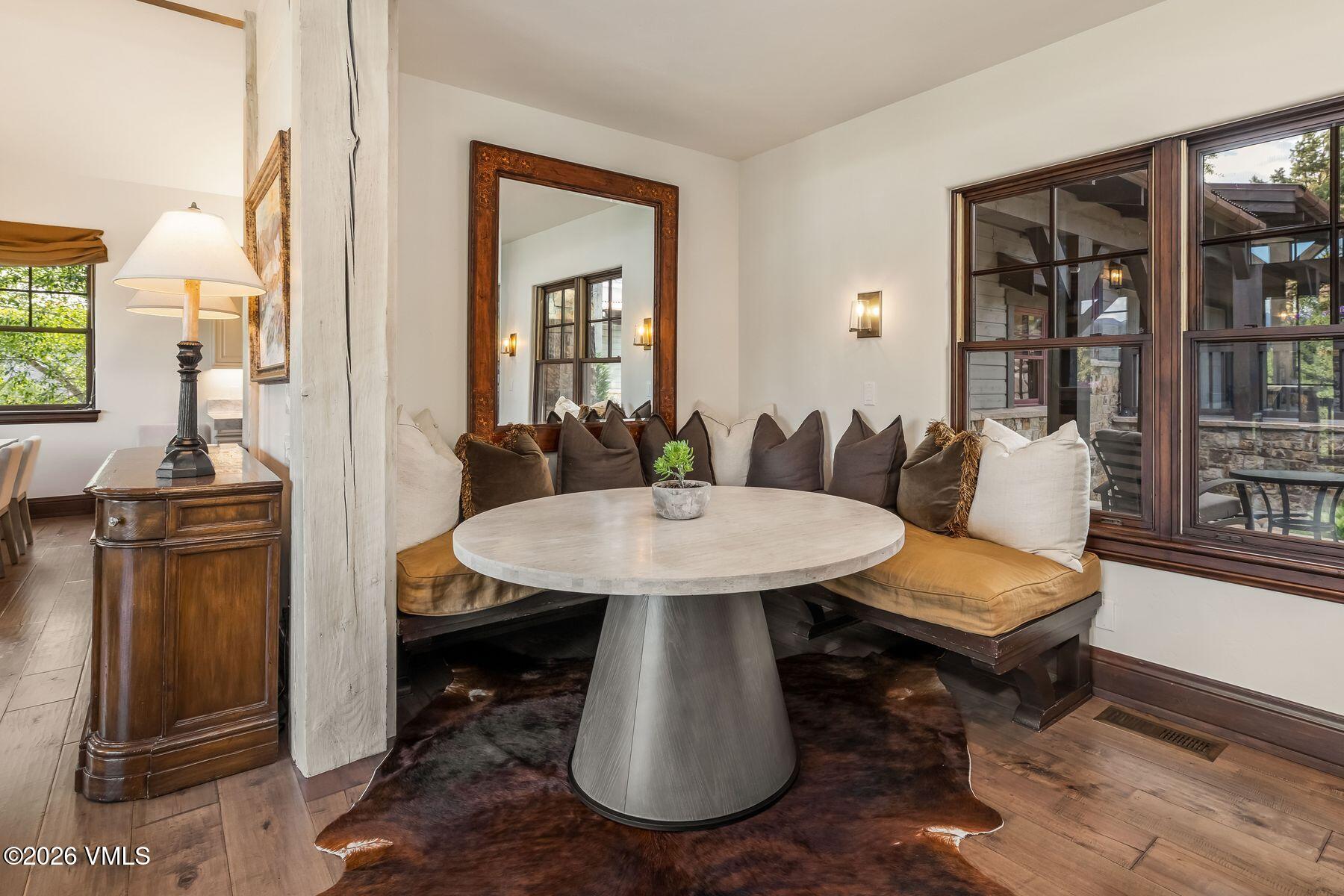 1372 Beard Creek Trail