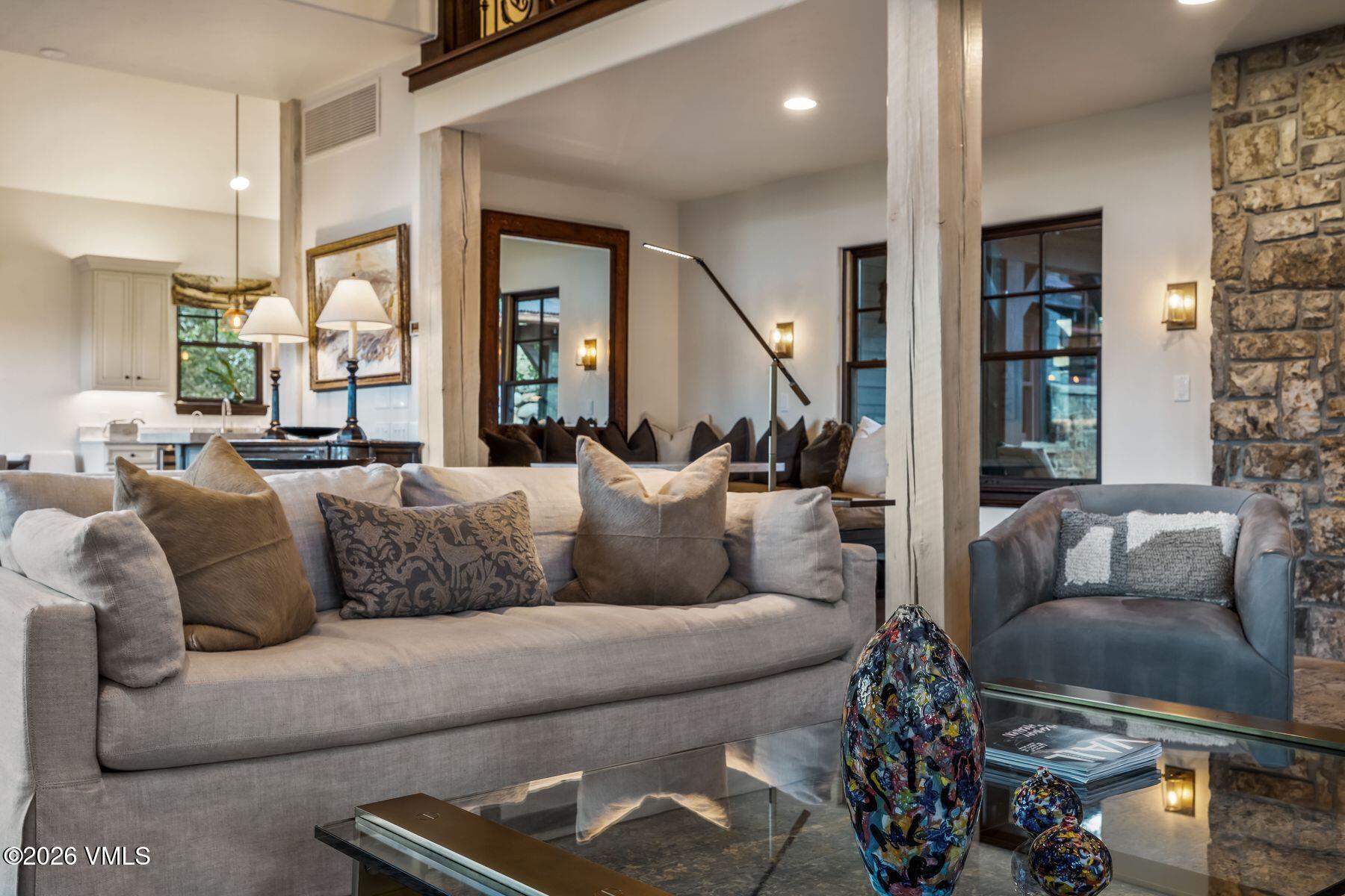 1372 Beard Creek Trail