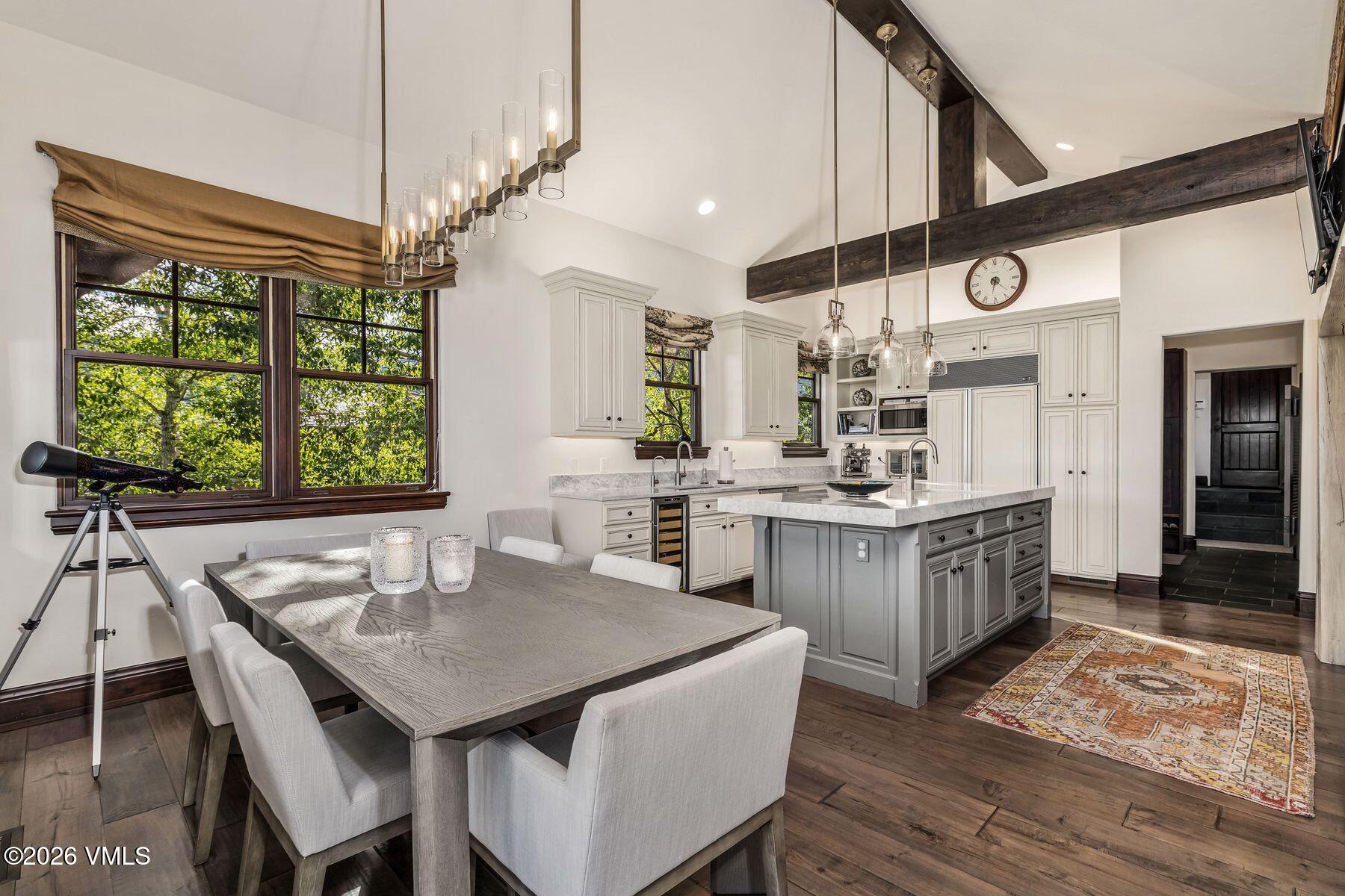 1372 Beard Creek Trail