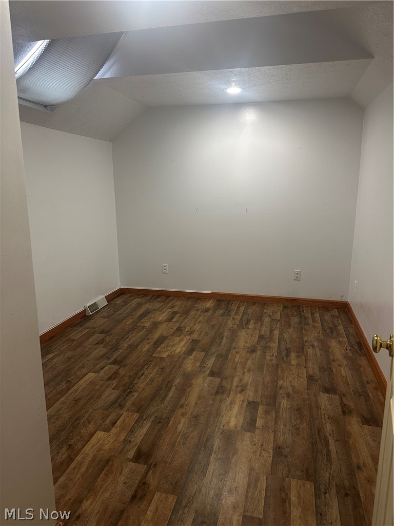 3580 & 3582 E Western Reserve Road