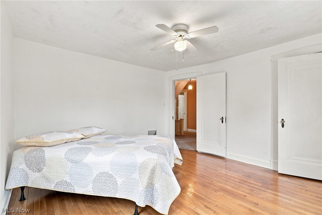 209 Wildwood Drive