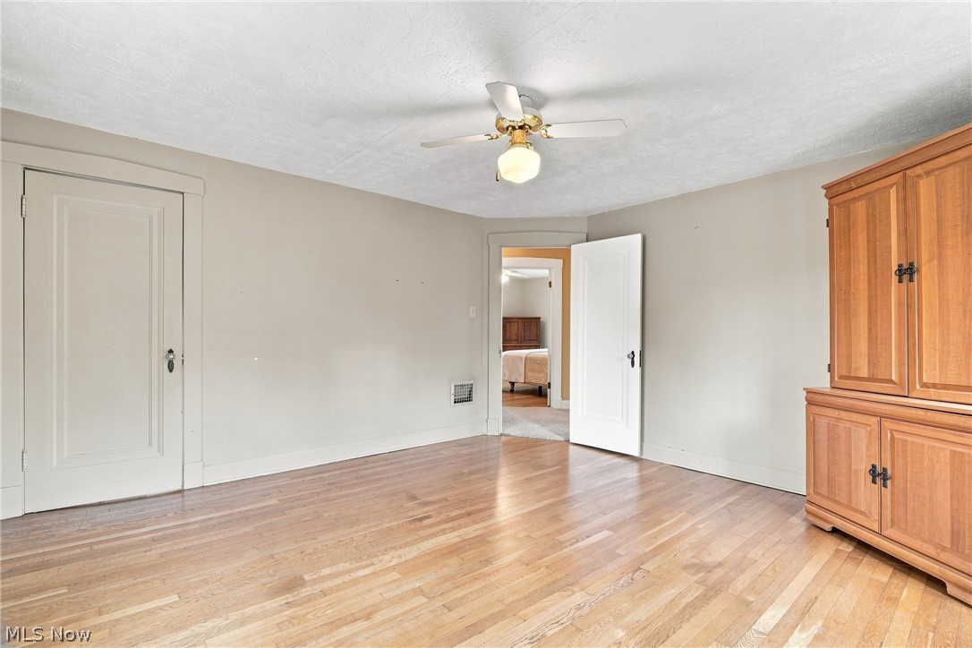 209 Wildwood Drive