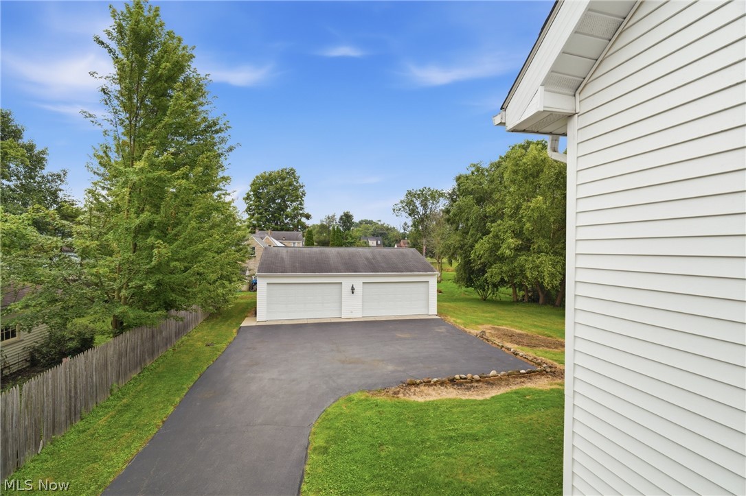 209 Wildwood Drive